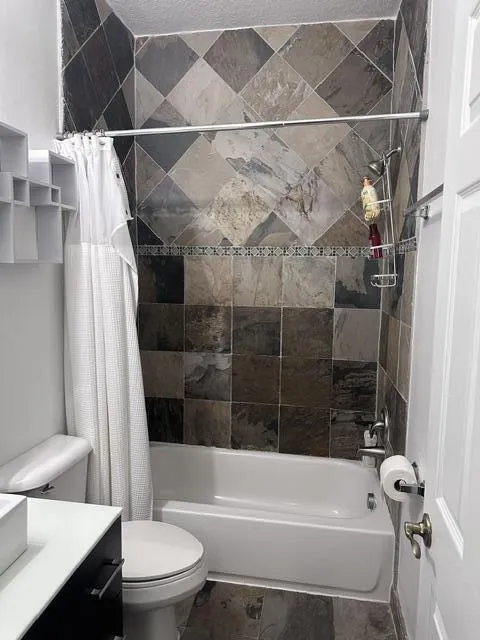 997 NW 18TH Avenue #997
