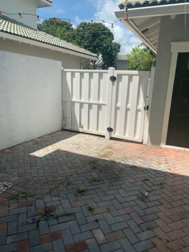 997 NW 18TH Avenue #997