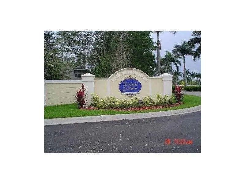 997 NW 18TH Avenue #997