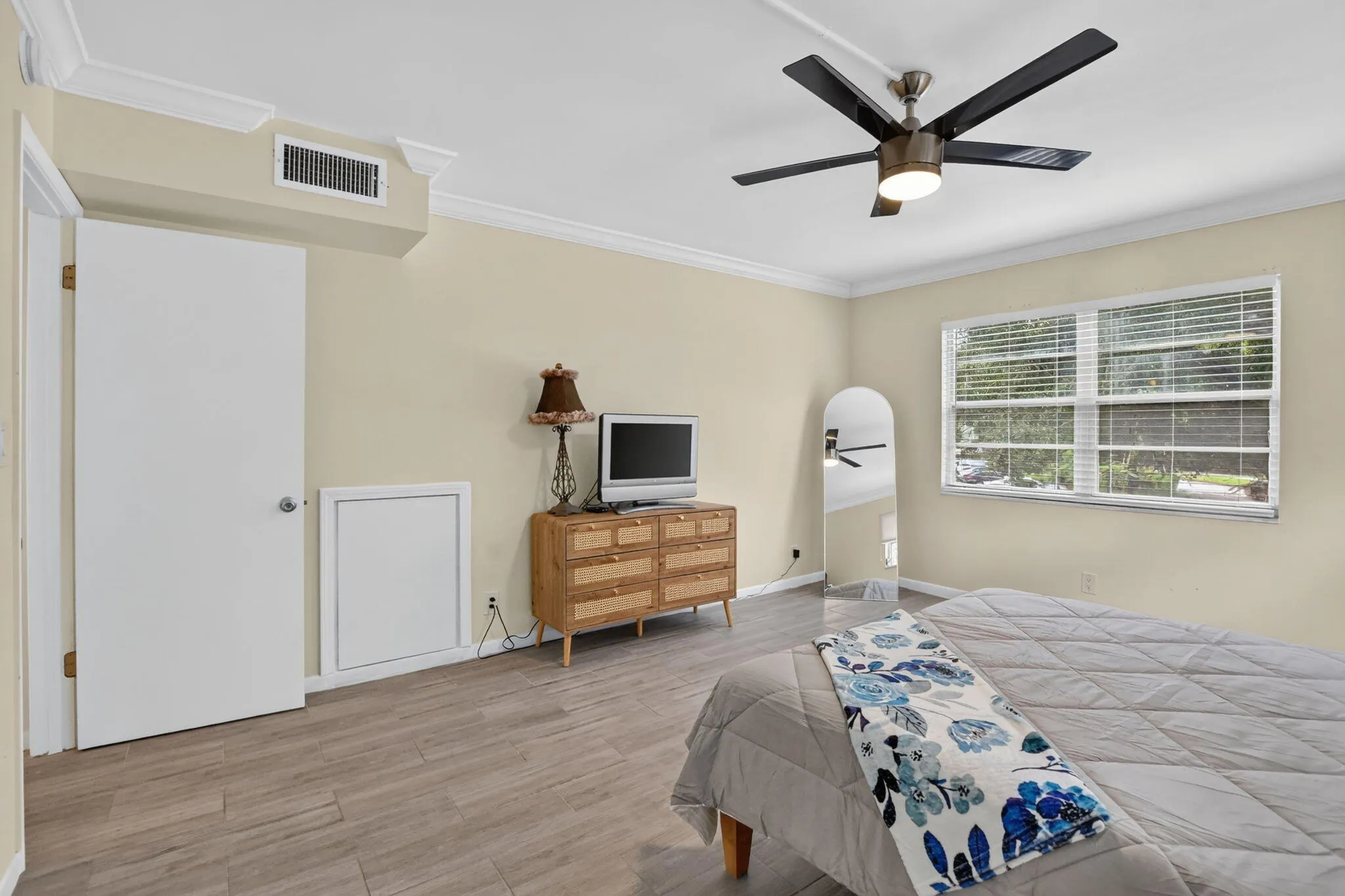 4302 MARTINIQUE Circle #A2