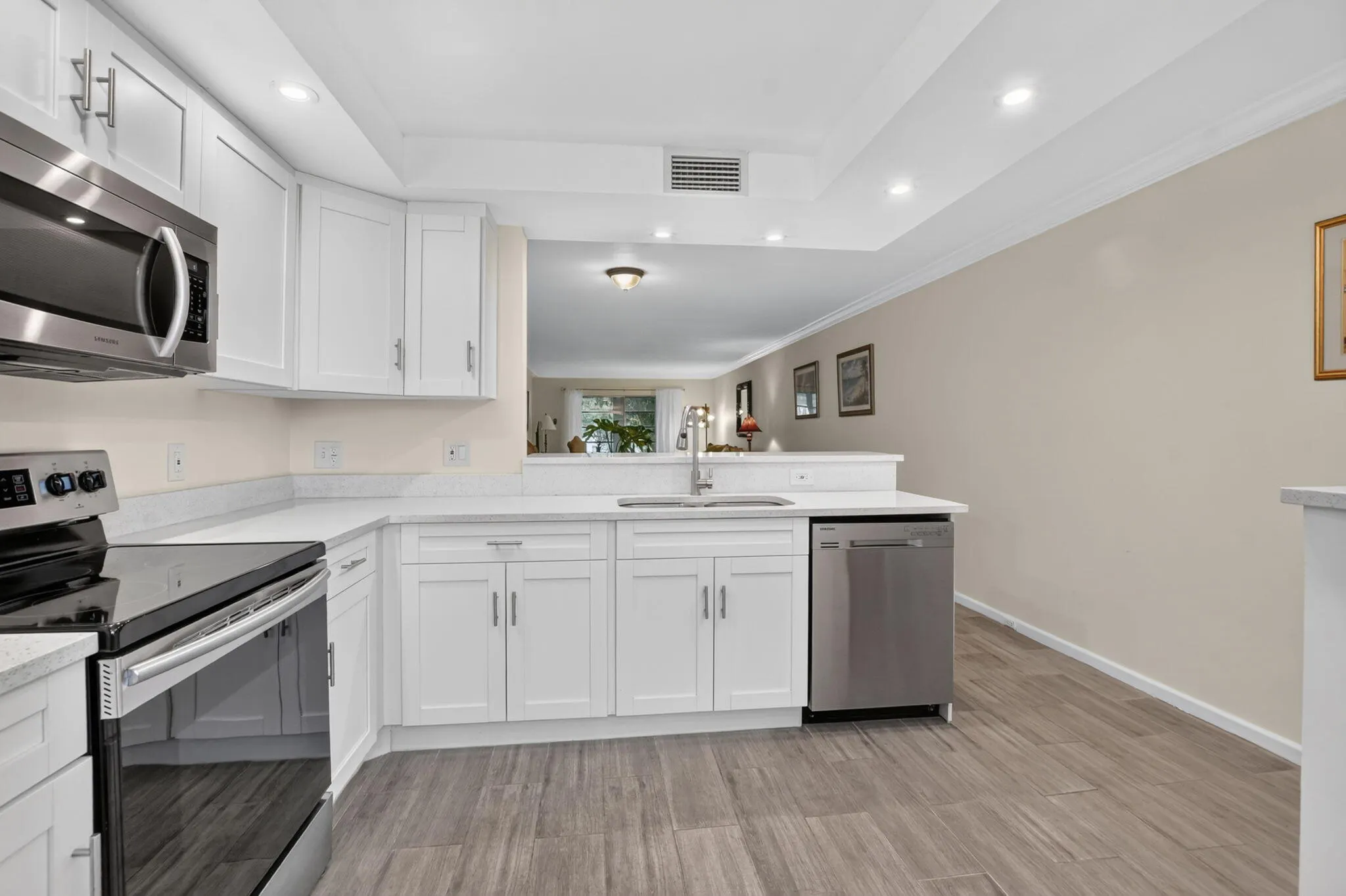 4302 MARTINIQUE Circle #A2
