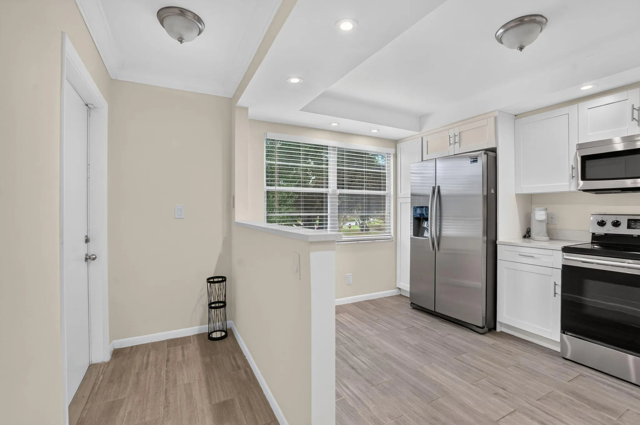 4302 MARTINIQUE Circle #A2