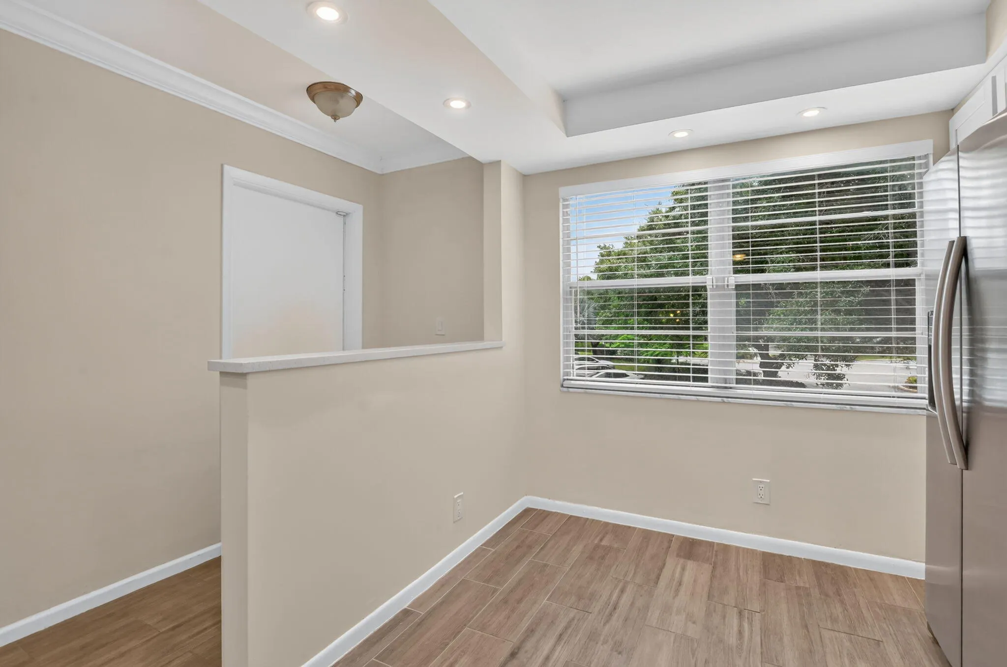 4302 MARTINIQUE Circle #A2