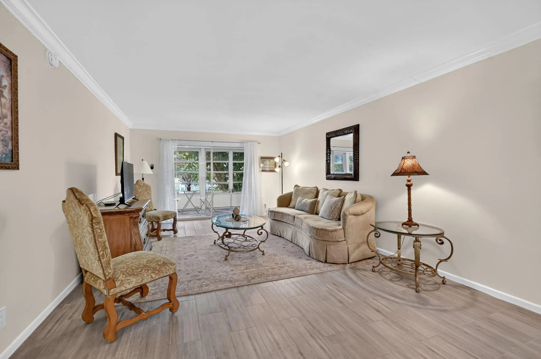 4302 MARTINIQUE Circle #A2