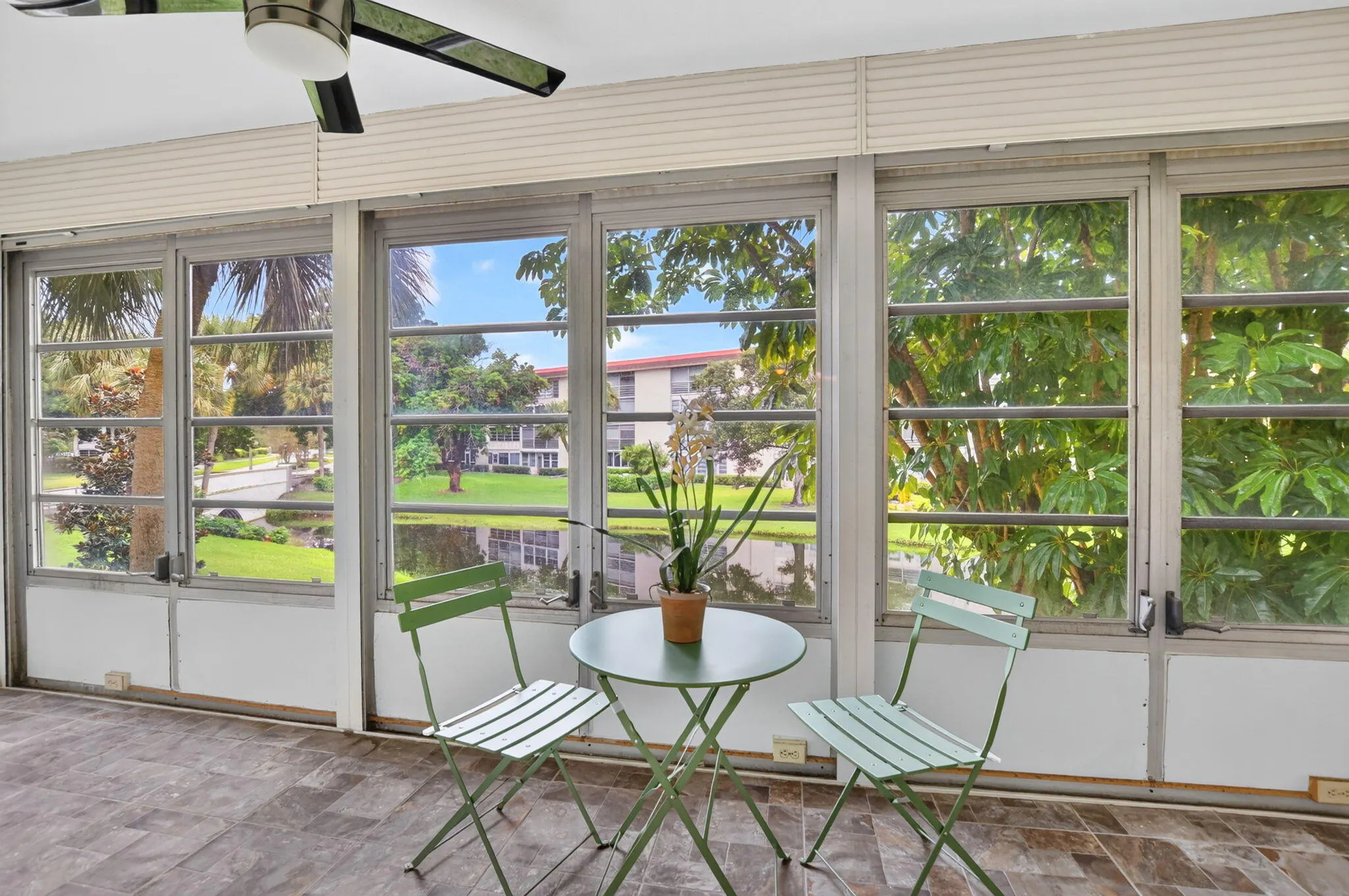 4302 MARTINIQUE Circle #A2