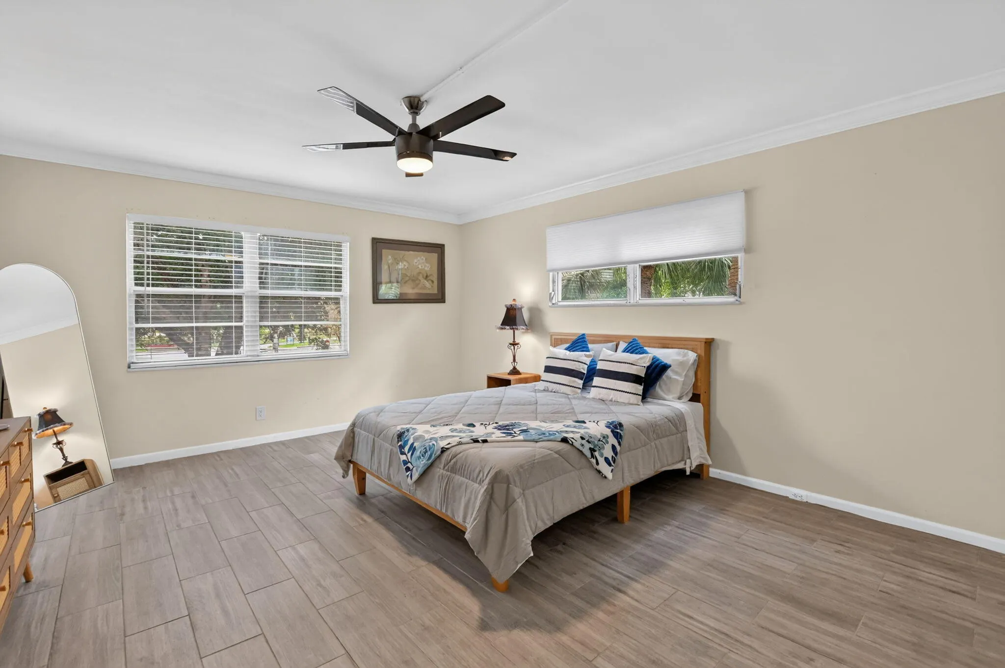 4302 MARTINIQUE Circle #A2