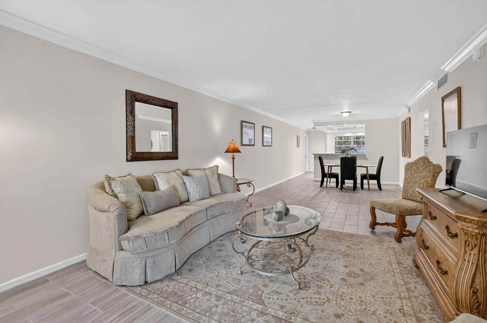4302 MARTINIQUE Circle #A2