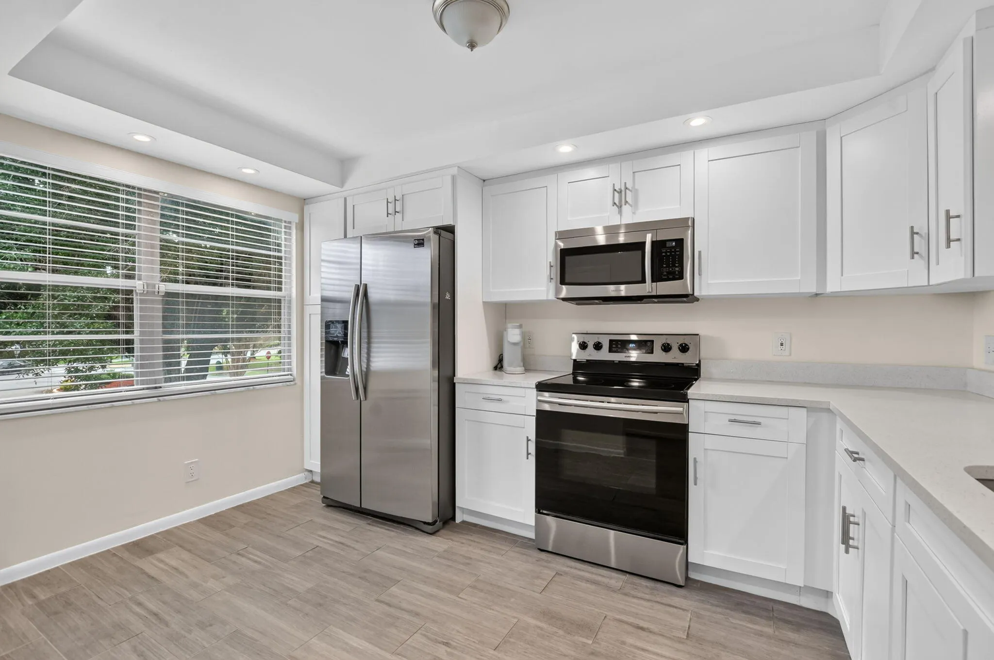 4302 MARTINIQUE Circle #A2