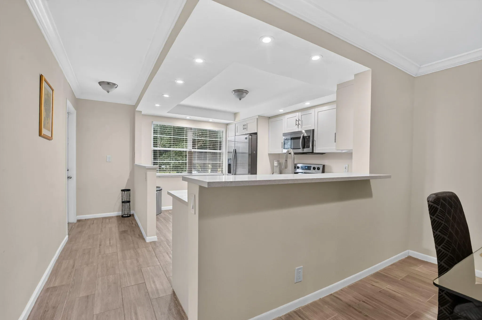 4302 MARTINIQUE Circle #A2
