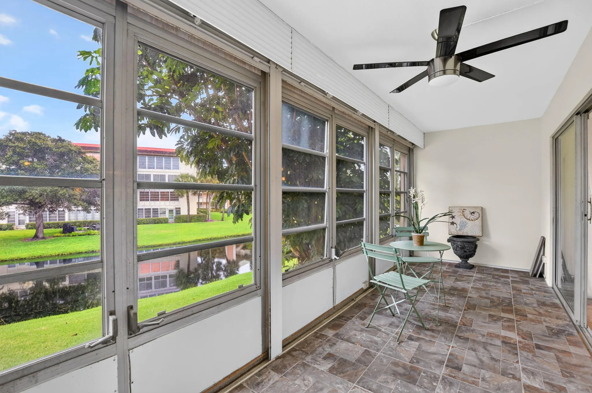 4302 MARTINIQUE Circle #A2