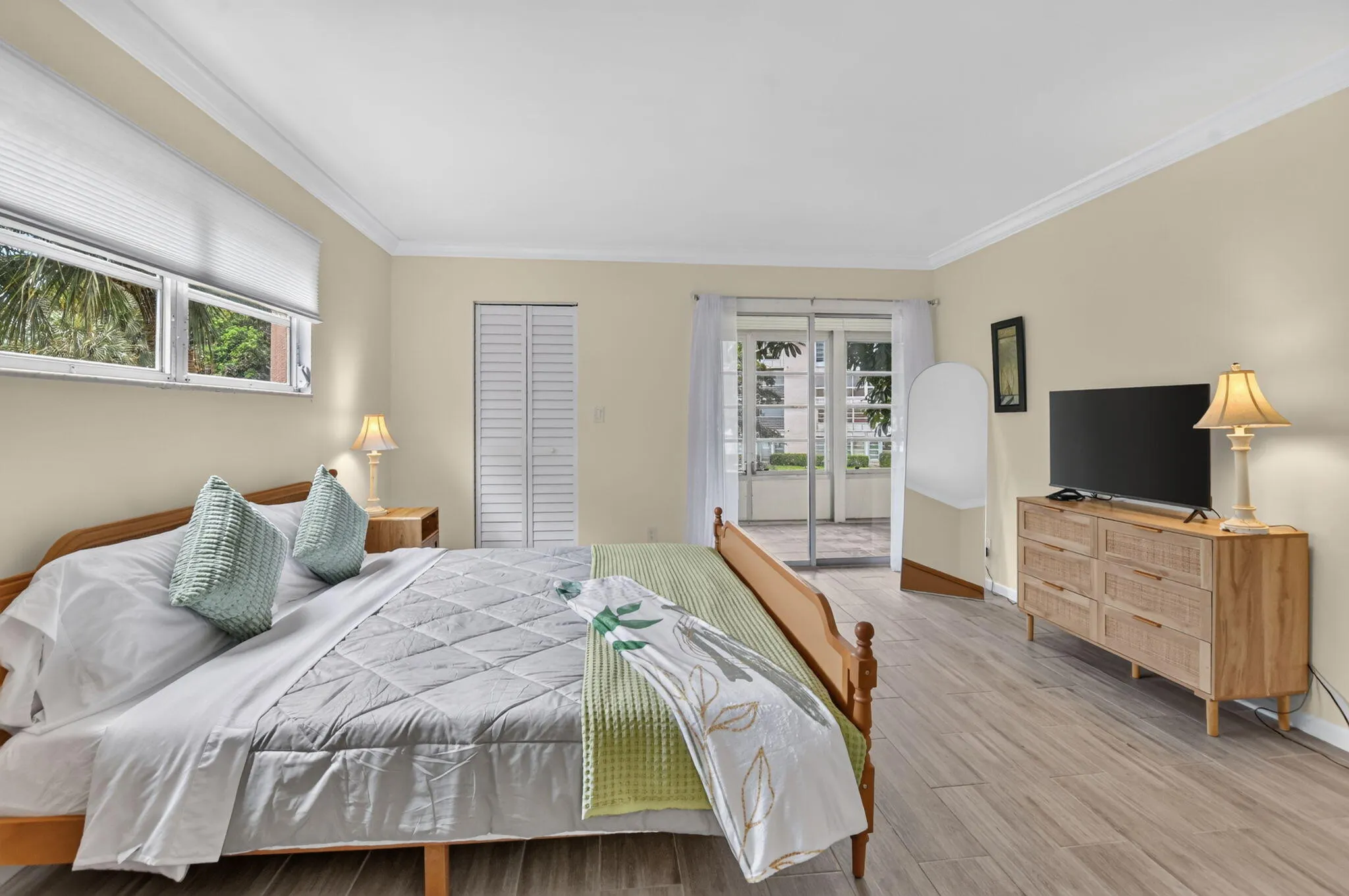 4302 MARTINIQUE Circle #A2