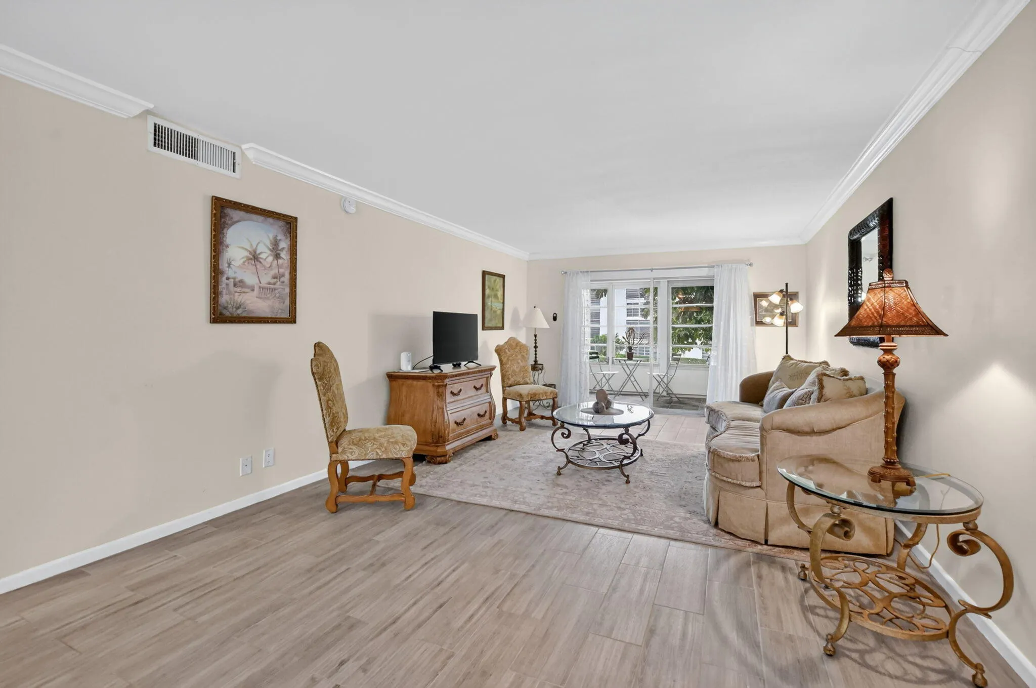 4302 MARTINIQUE Circle #A2