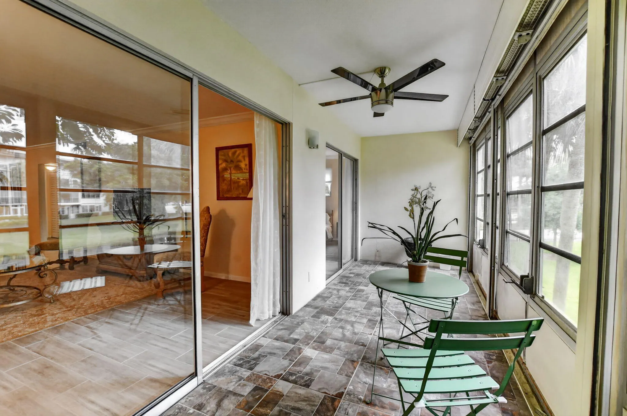 4302 MARTINIQUE Circle #A2