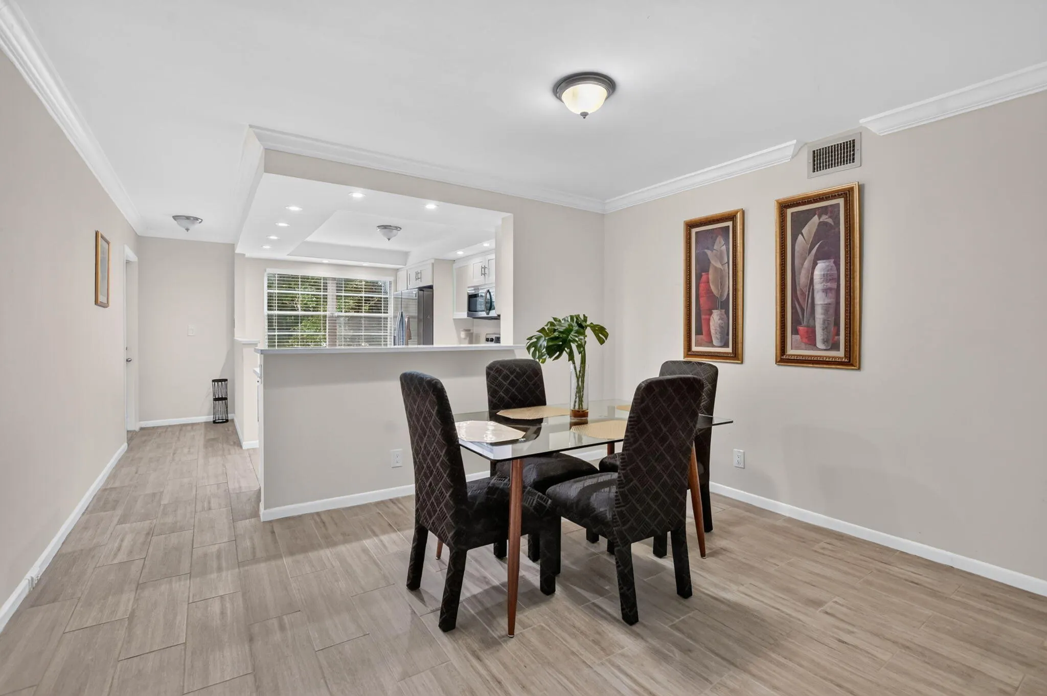 4302 MARTINIQUE Circle #A2