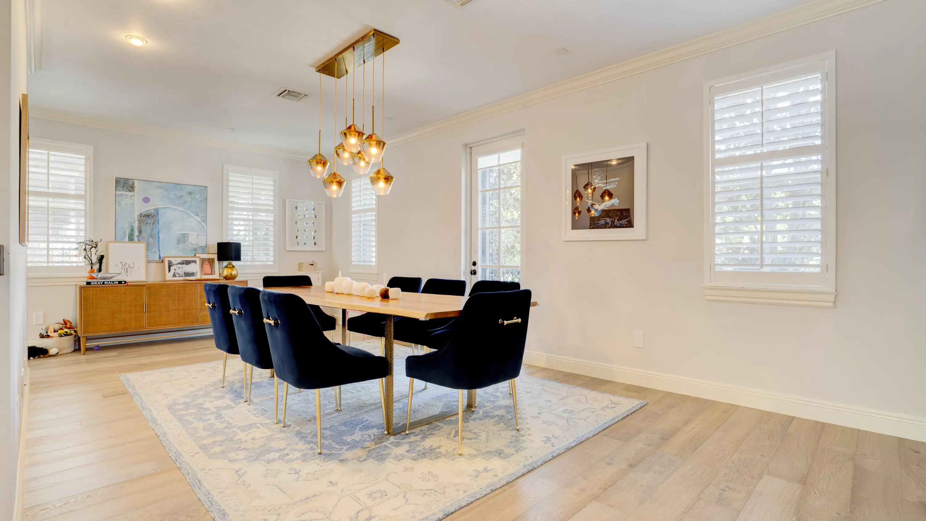 143 N Cannery Row Circle
