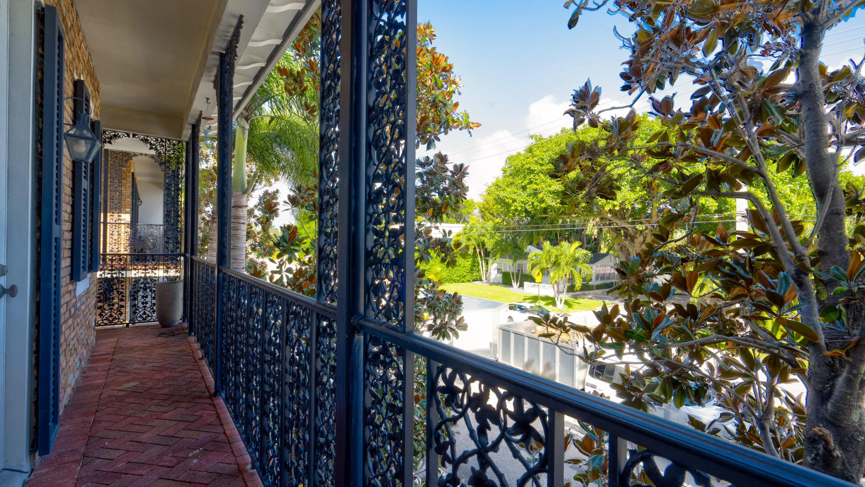 143 N Cannery Row Circle