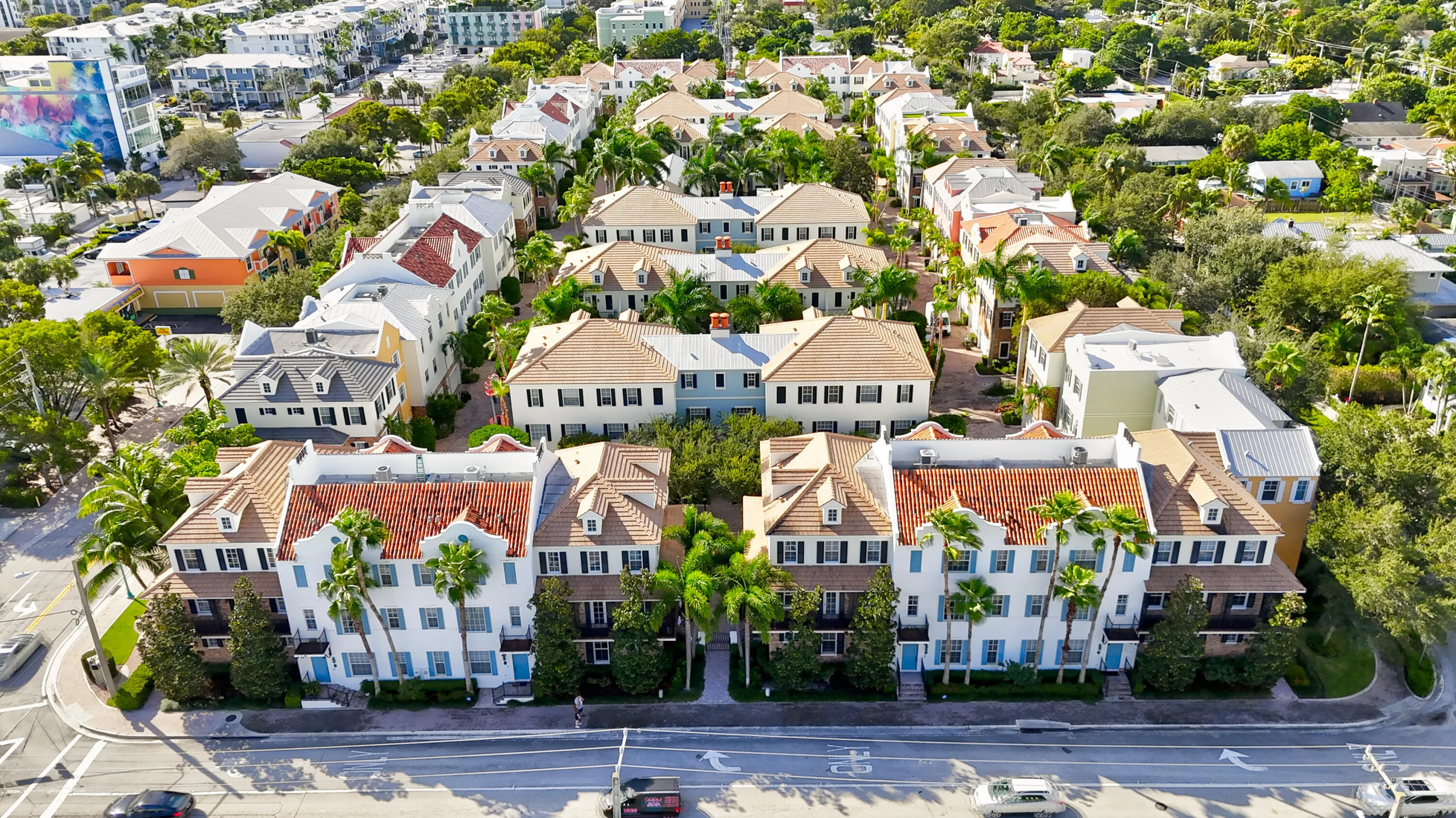 143 N Cannery Row Circle
