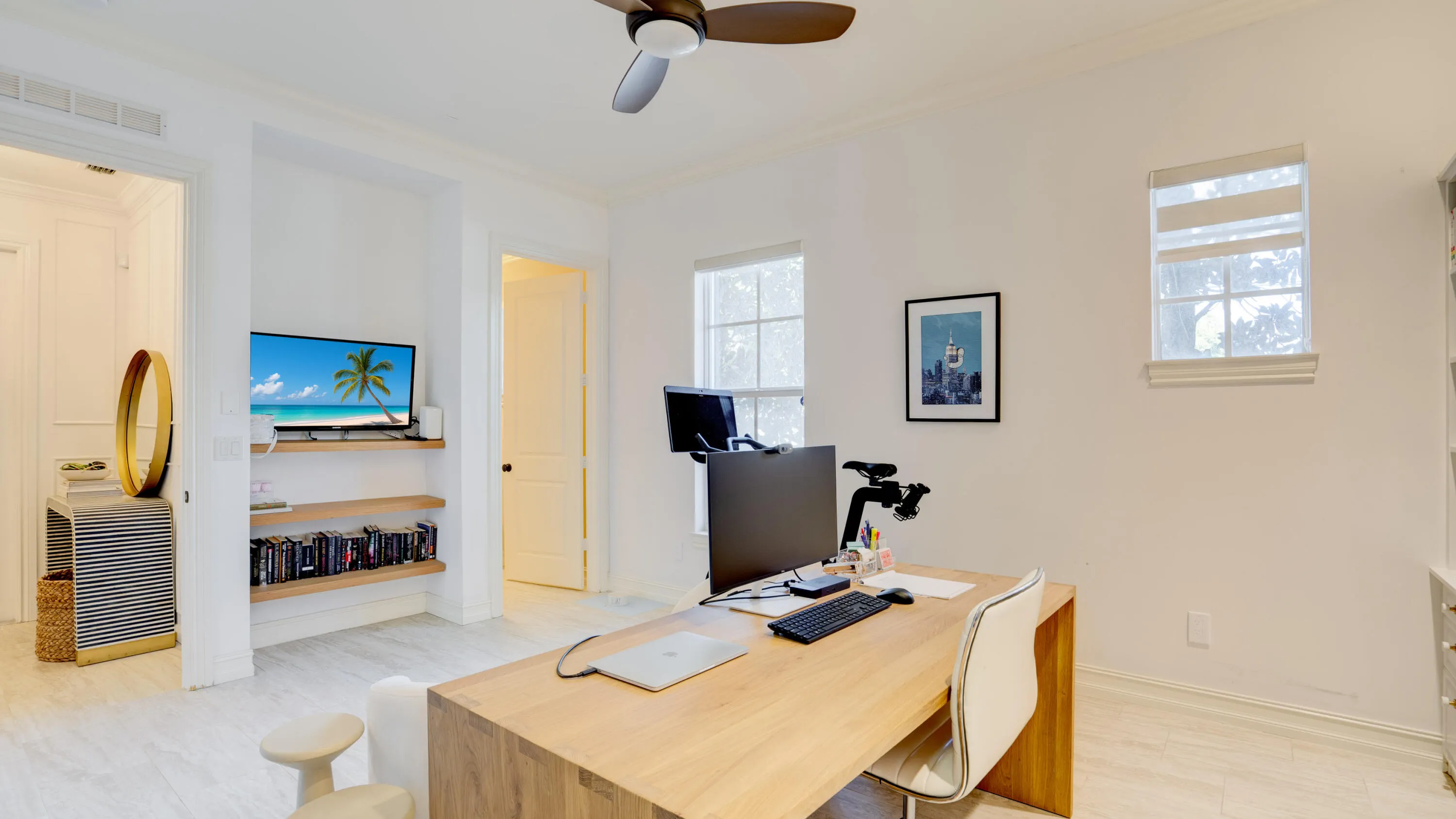 143 N Cannery Row Circle