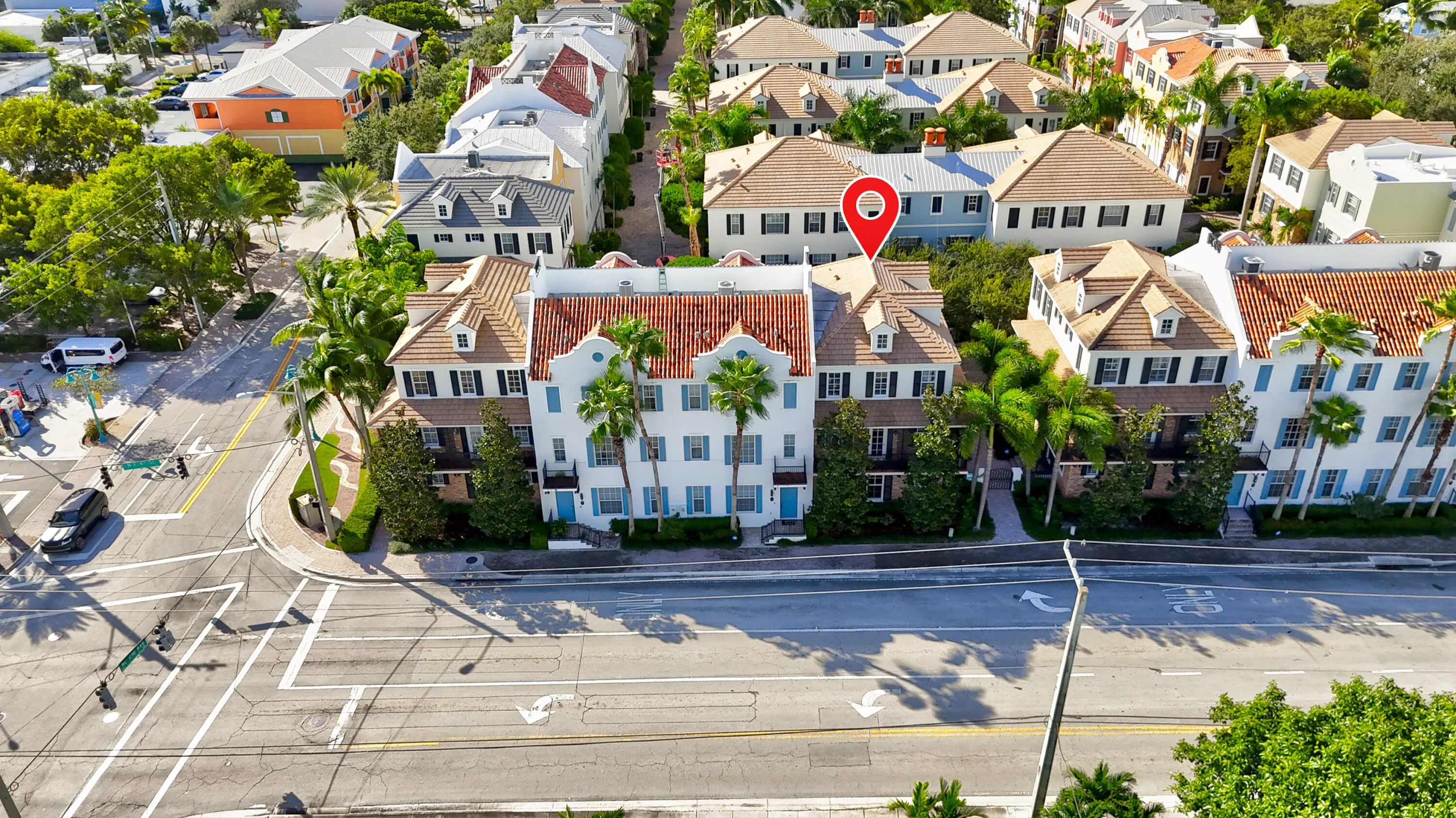 143 N Cannery Row Circle