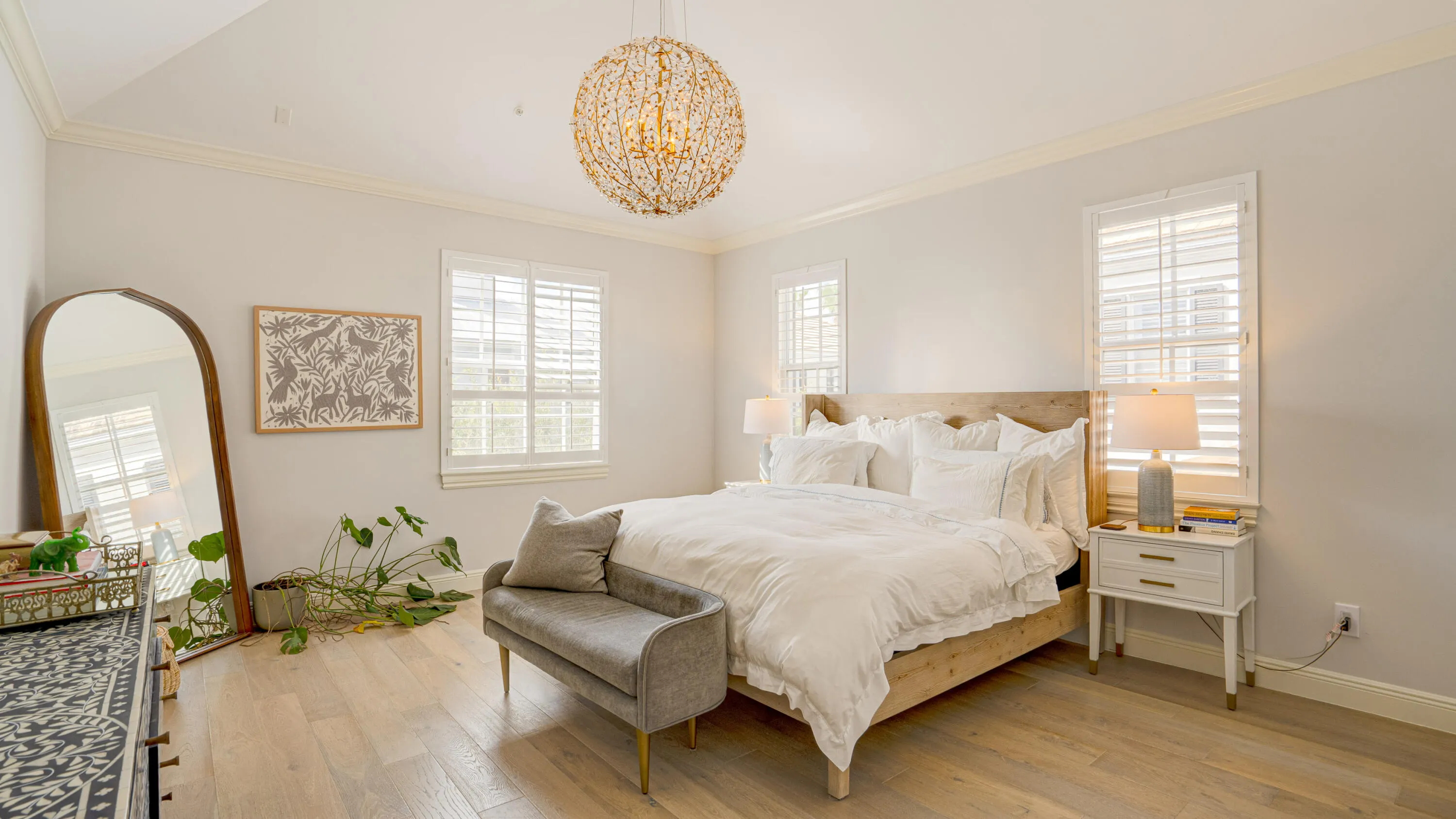143 N Cannery Row Circle