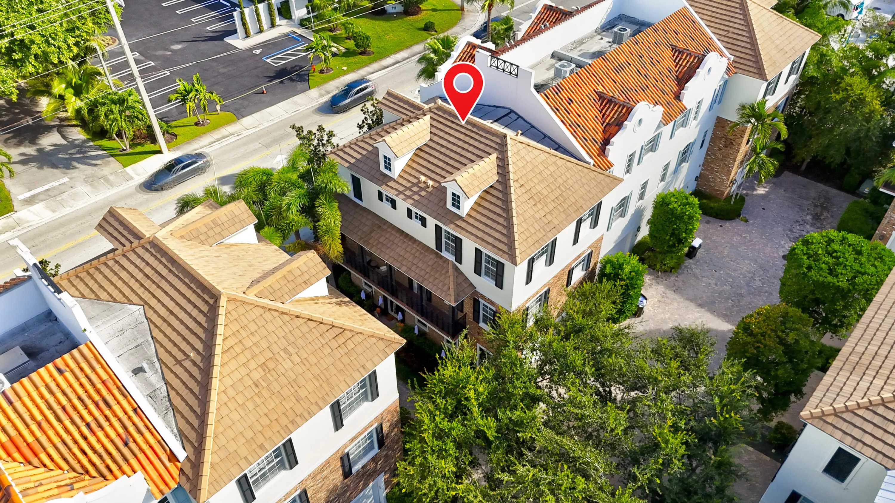 143 N Cannery Row Circle