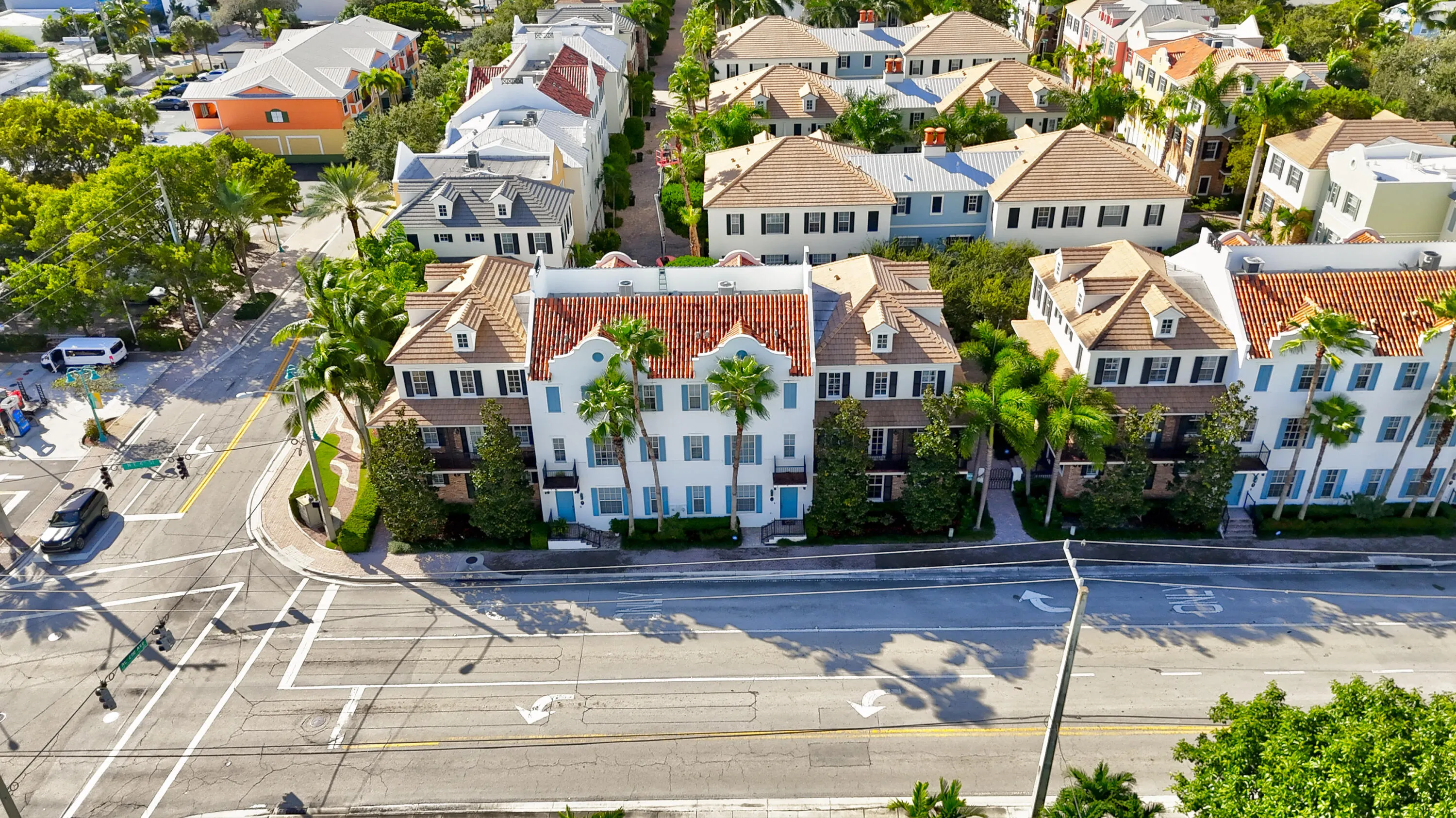 143 N Cannery Row Circle