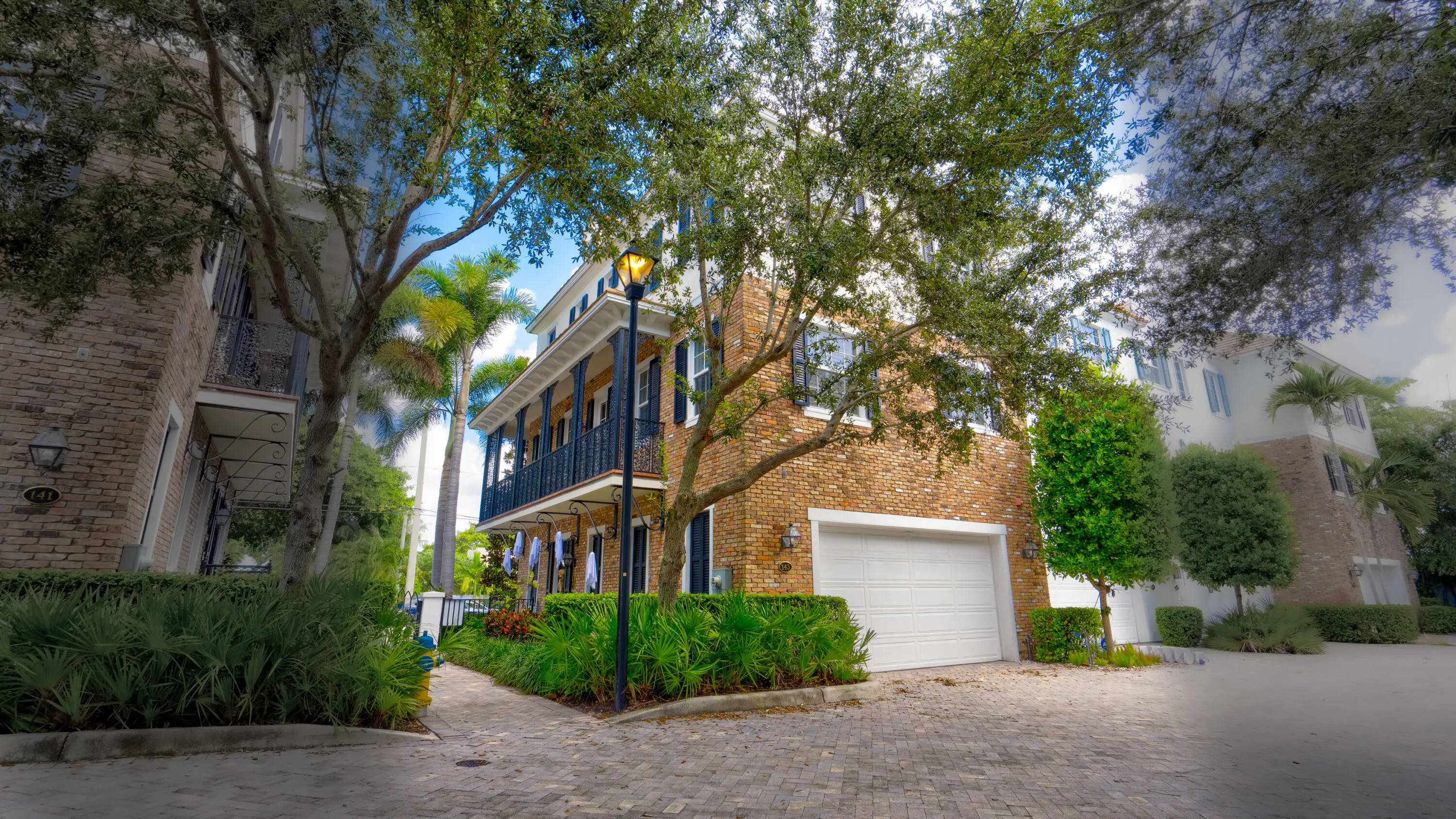 143 N Cannery Row Circle