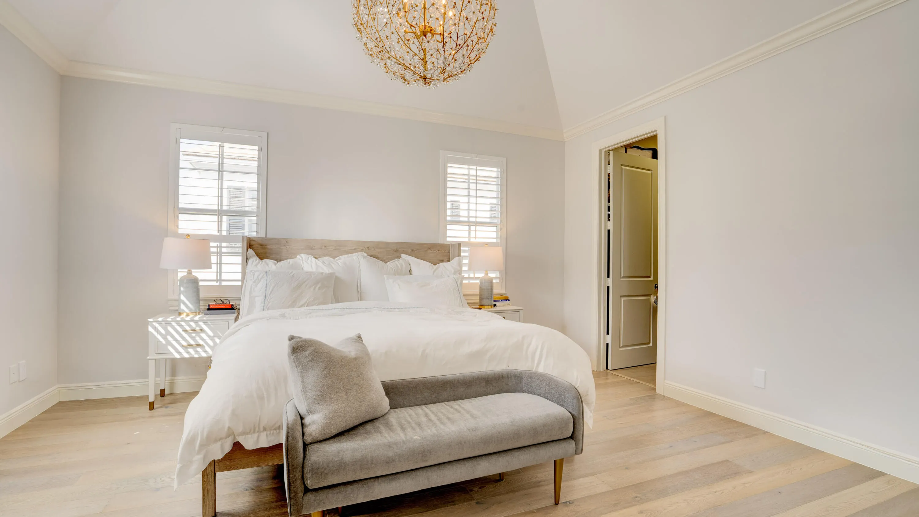143 N Cannery Row Circle