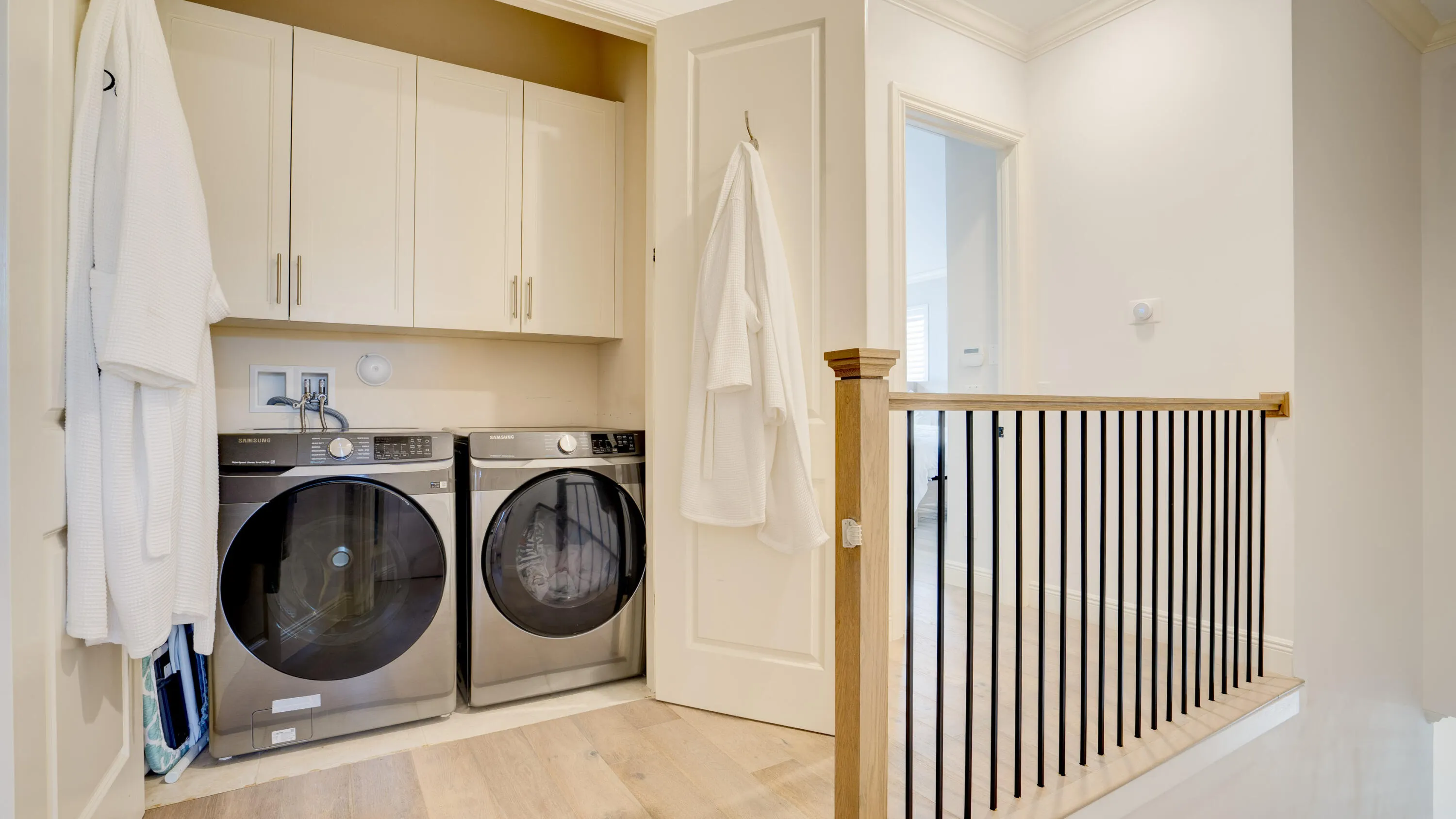 143 N Cannery Row Circle