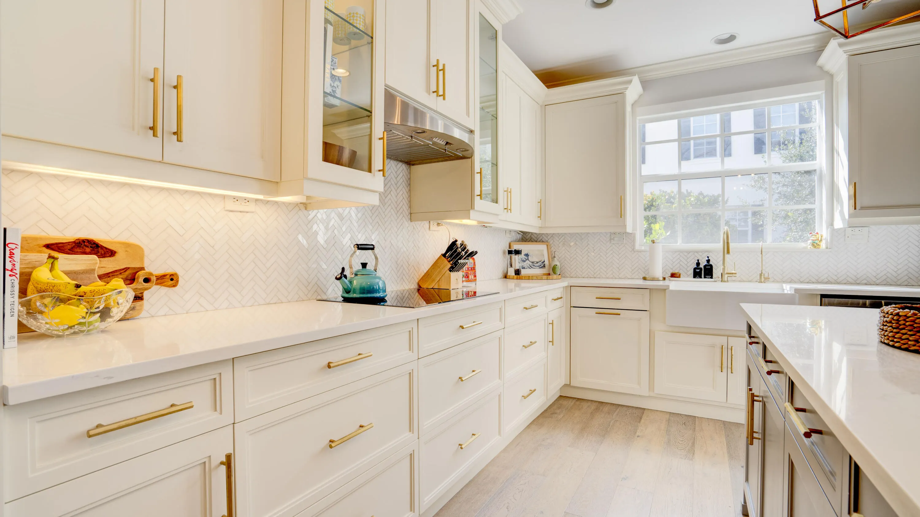 143 N Cannery Row Circle