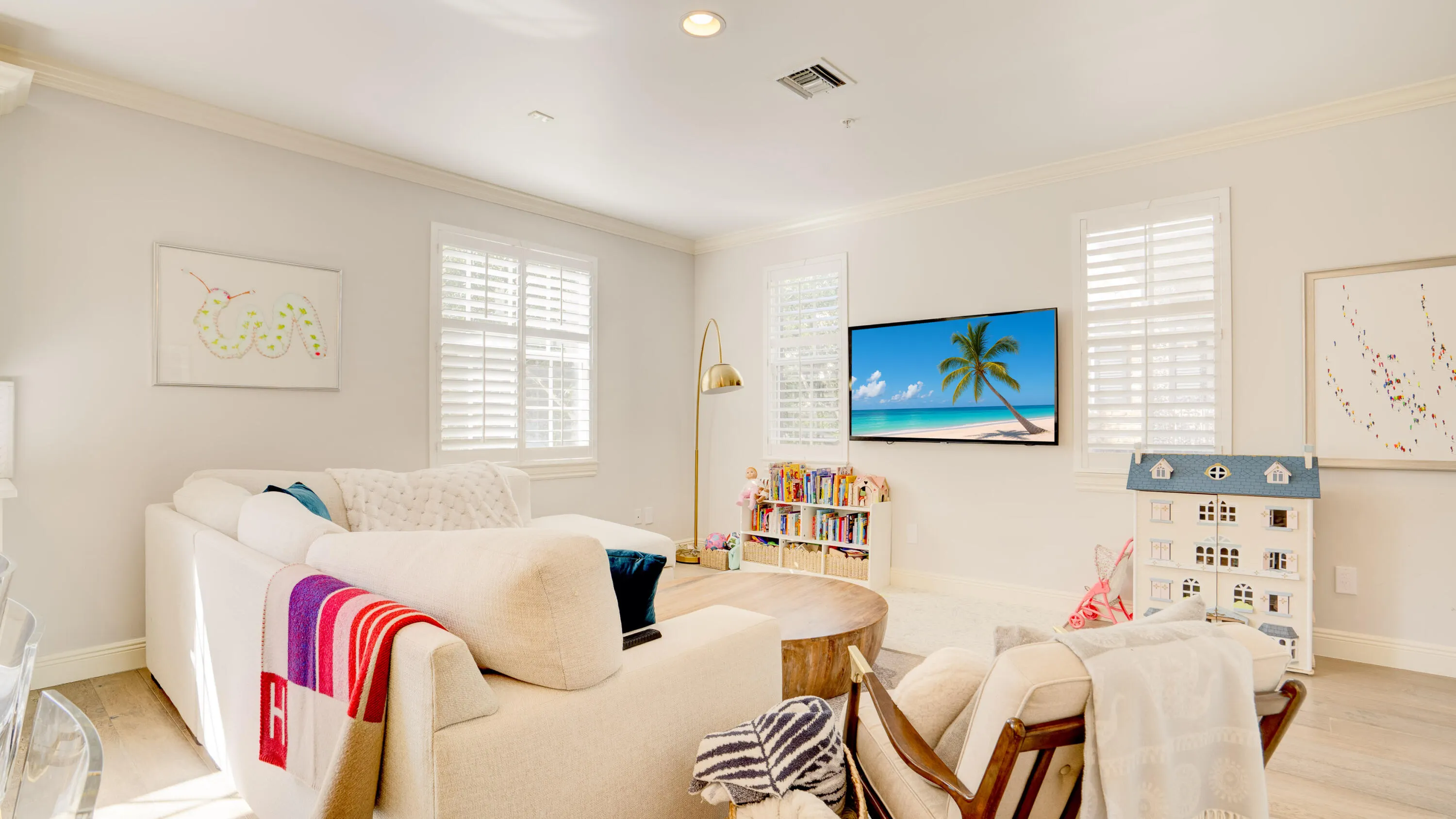 143 N Cannery Row Circle