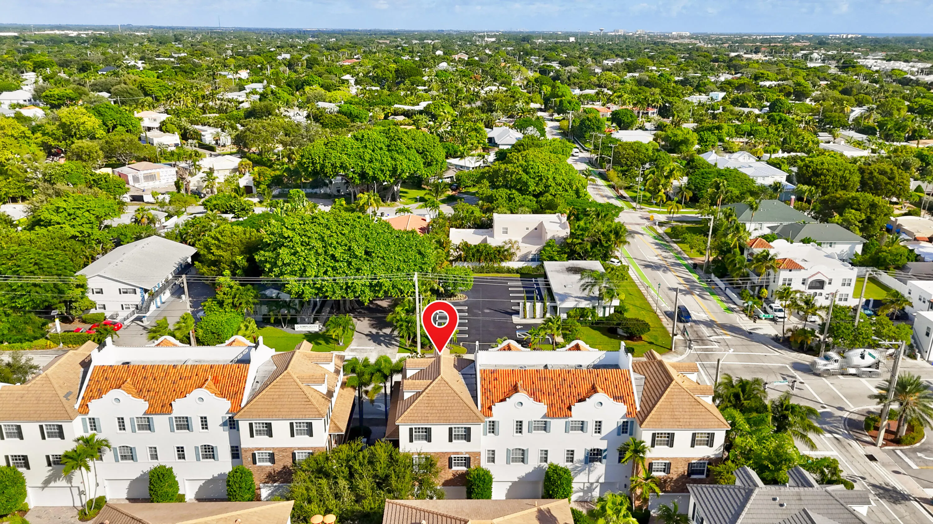 143 N Cannery Row Circle