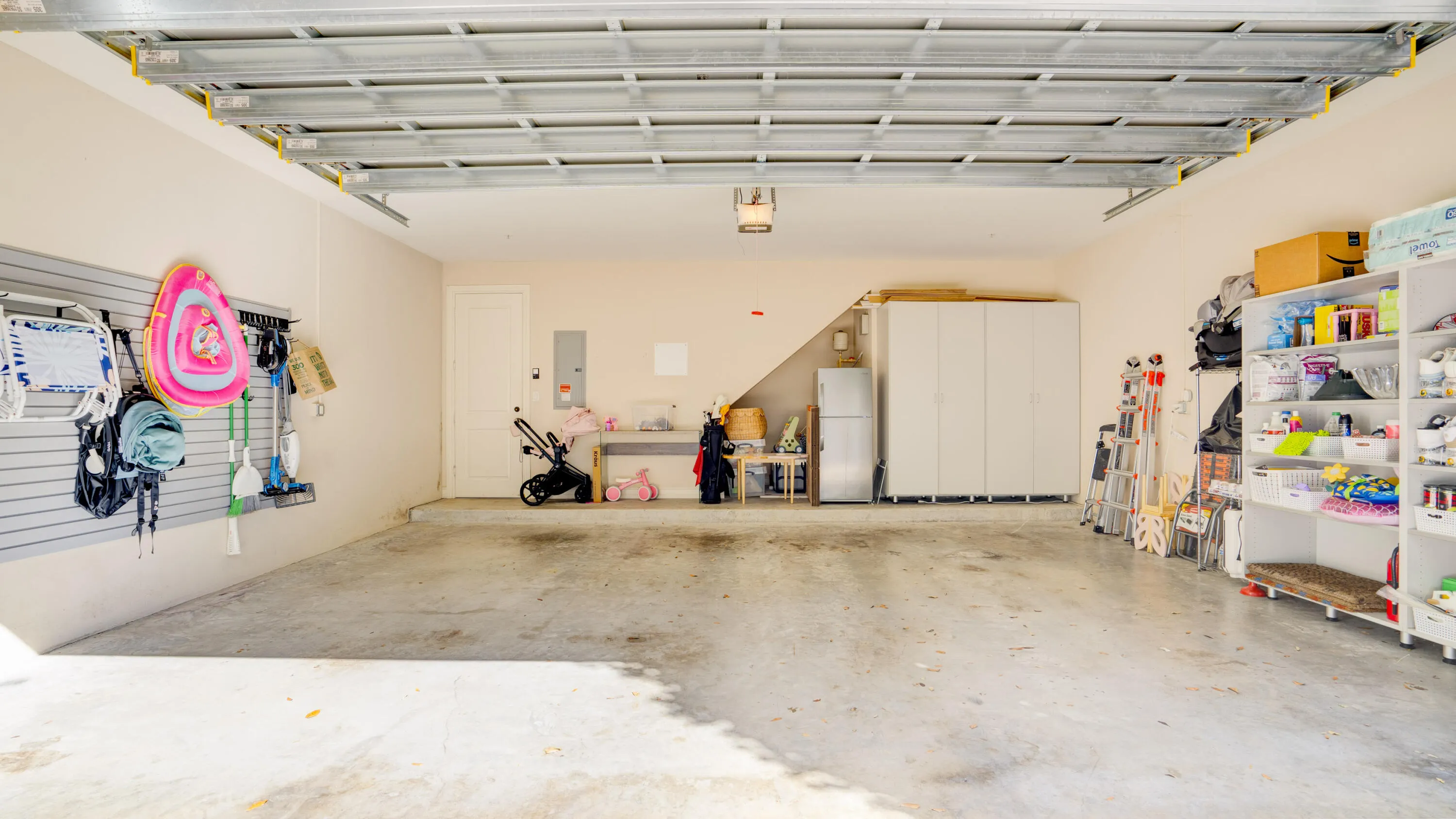 143 N Cannery Row Circle