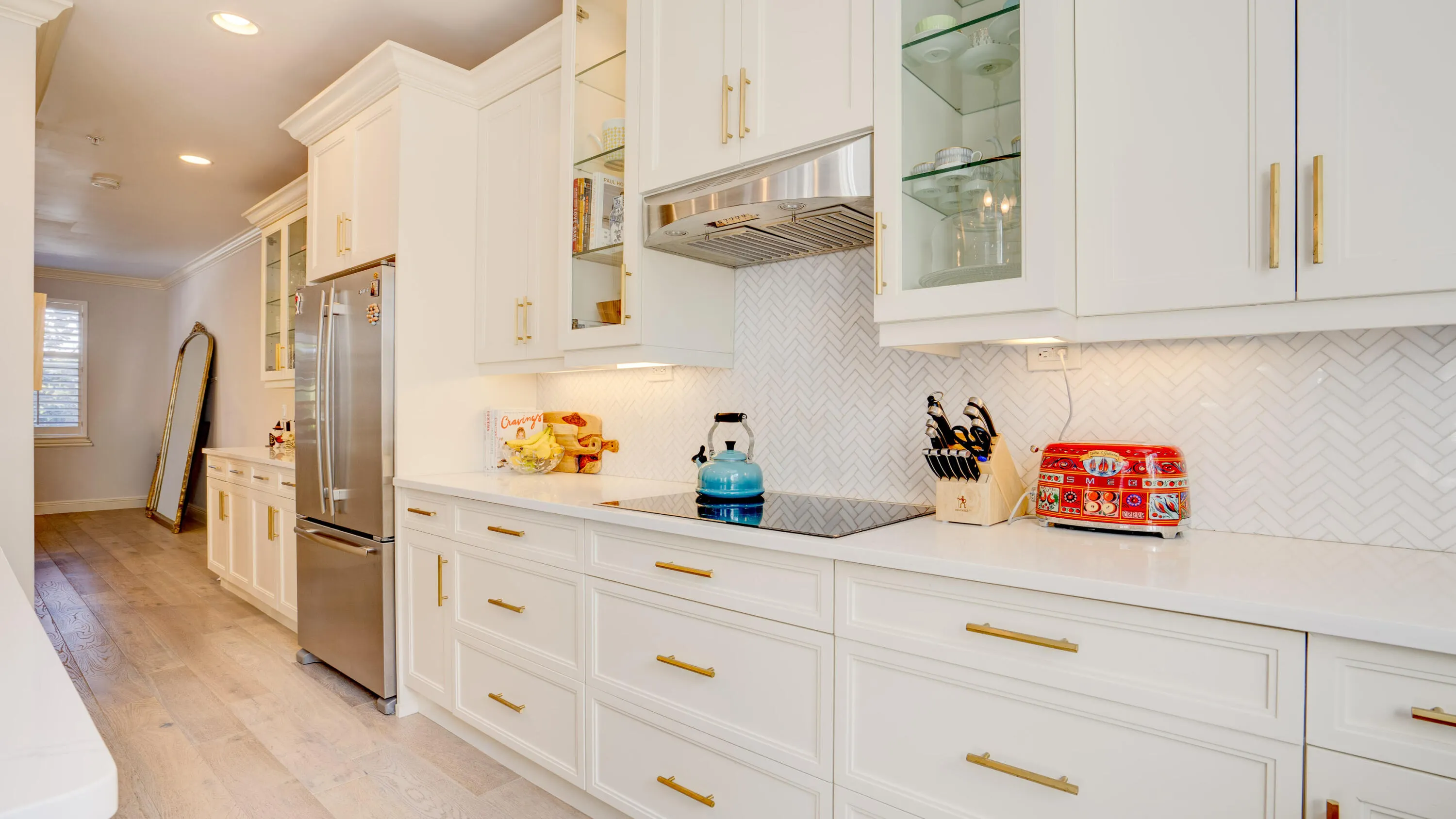 143 N Cannery Row Circle