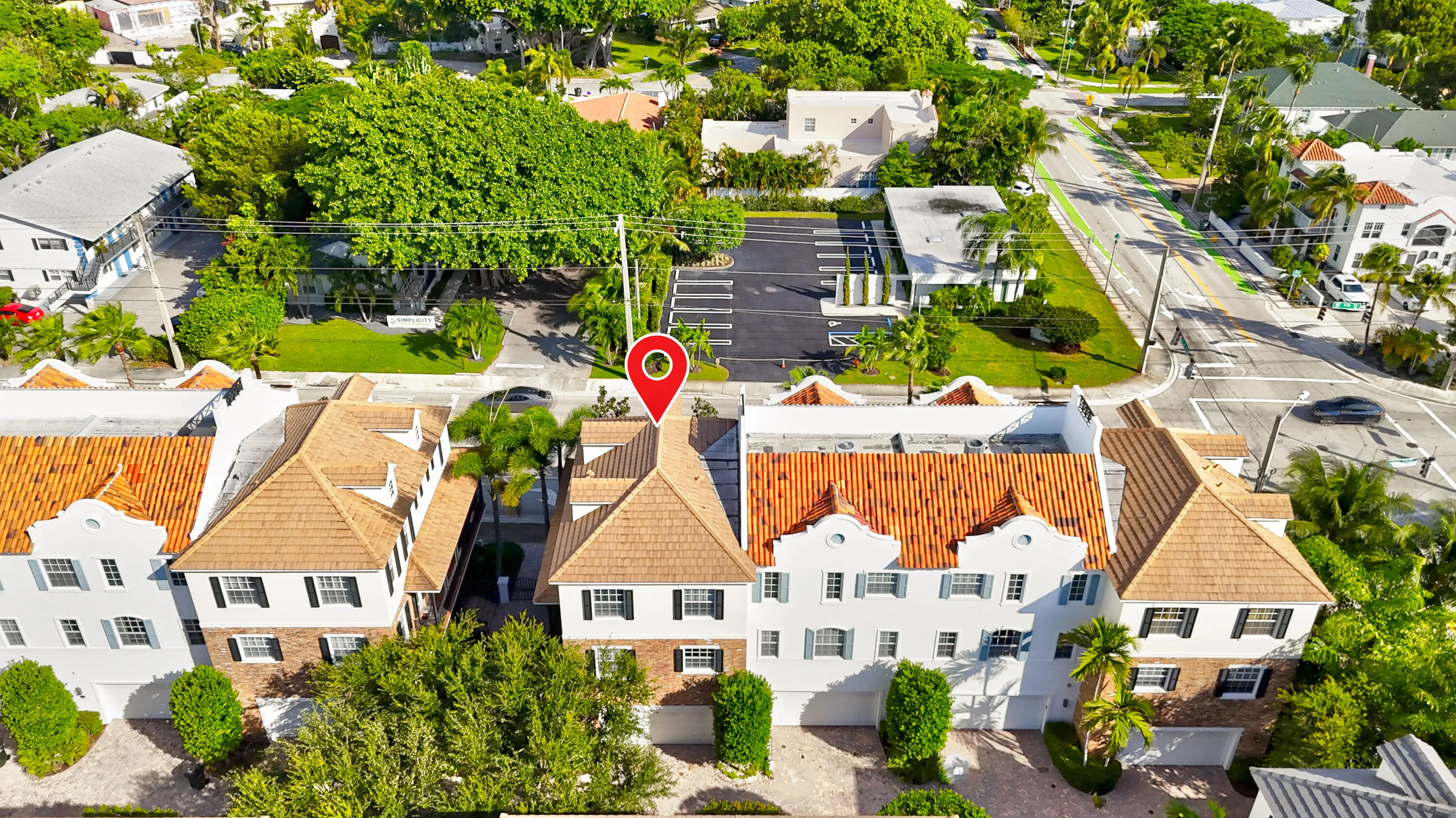 143 N Cannery Row Circle