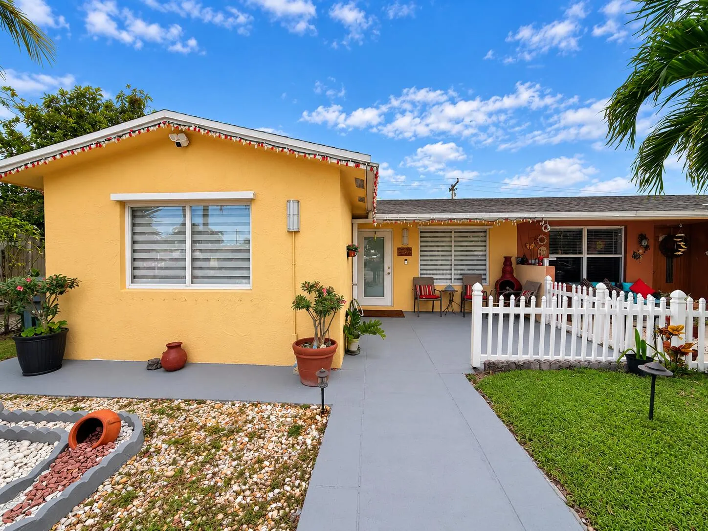 22187 SW 62nd Court