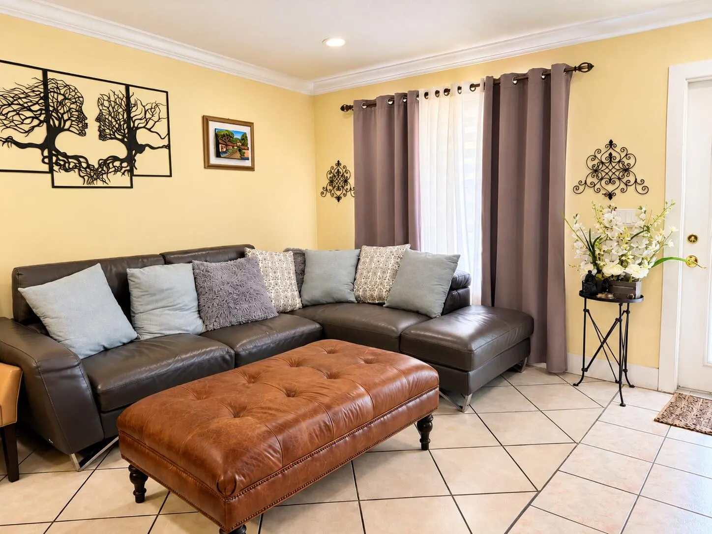 22187 SW 62nd Court