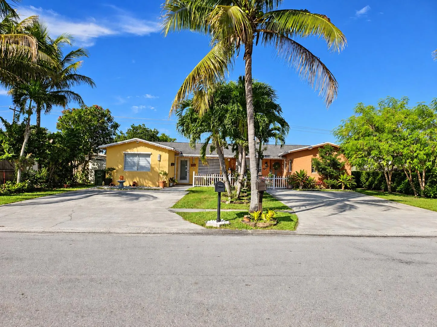 22187 SW 62nd Court