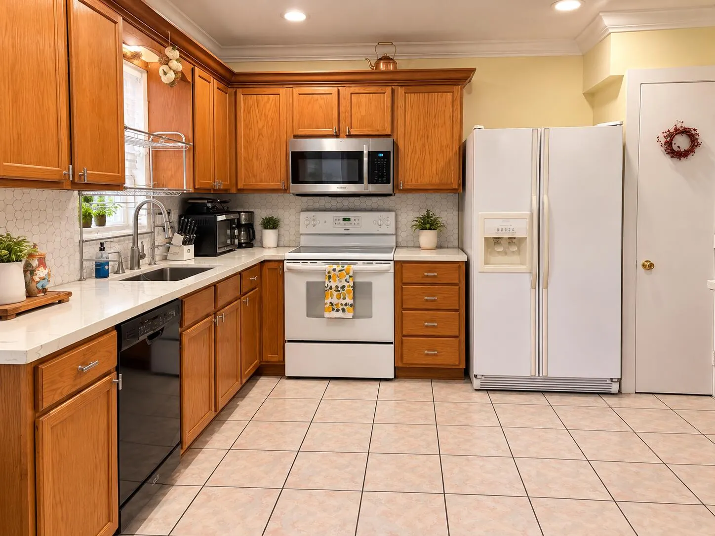 22187 SW 62nd Court
