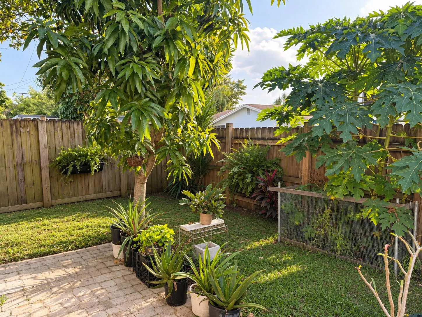 22187 SW 62nd Court