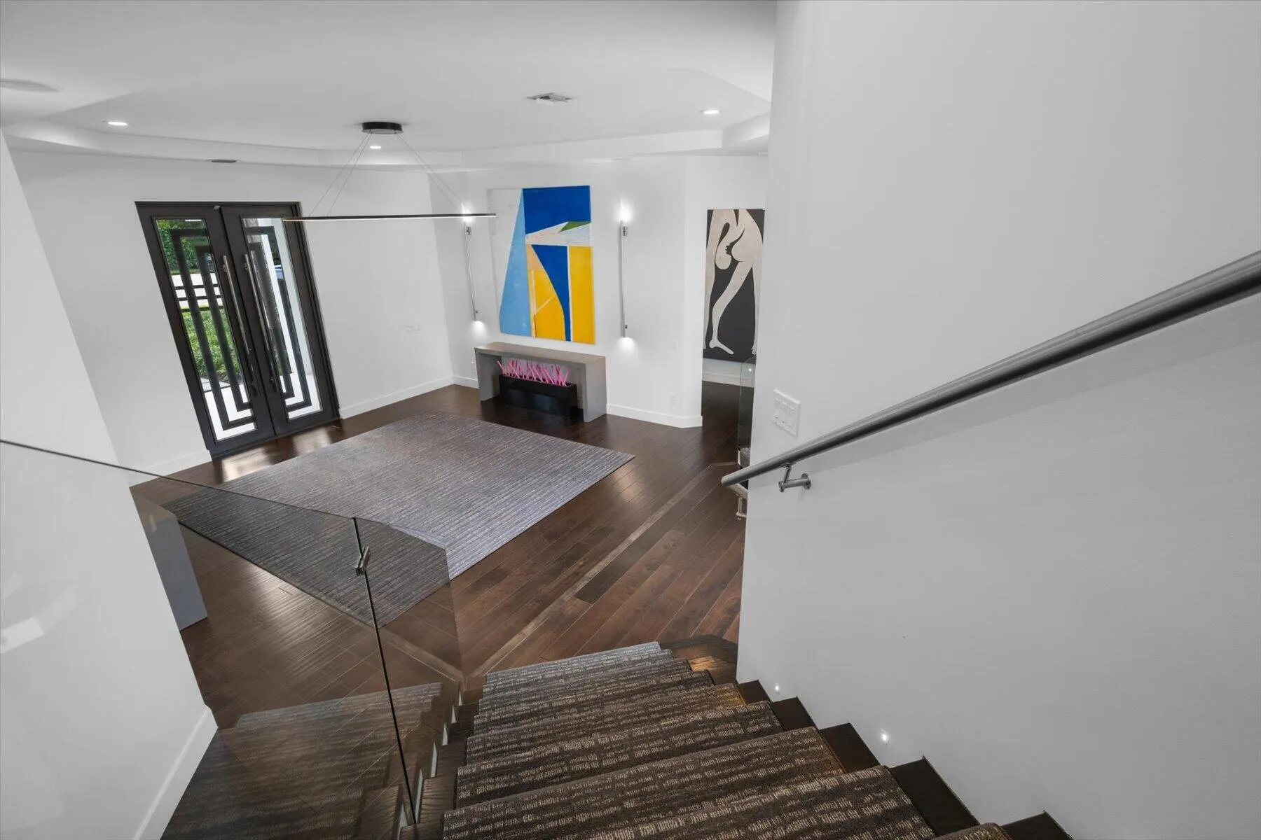 3580 Aiken Court