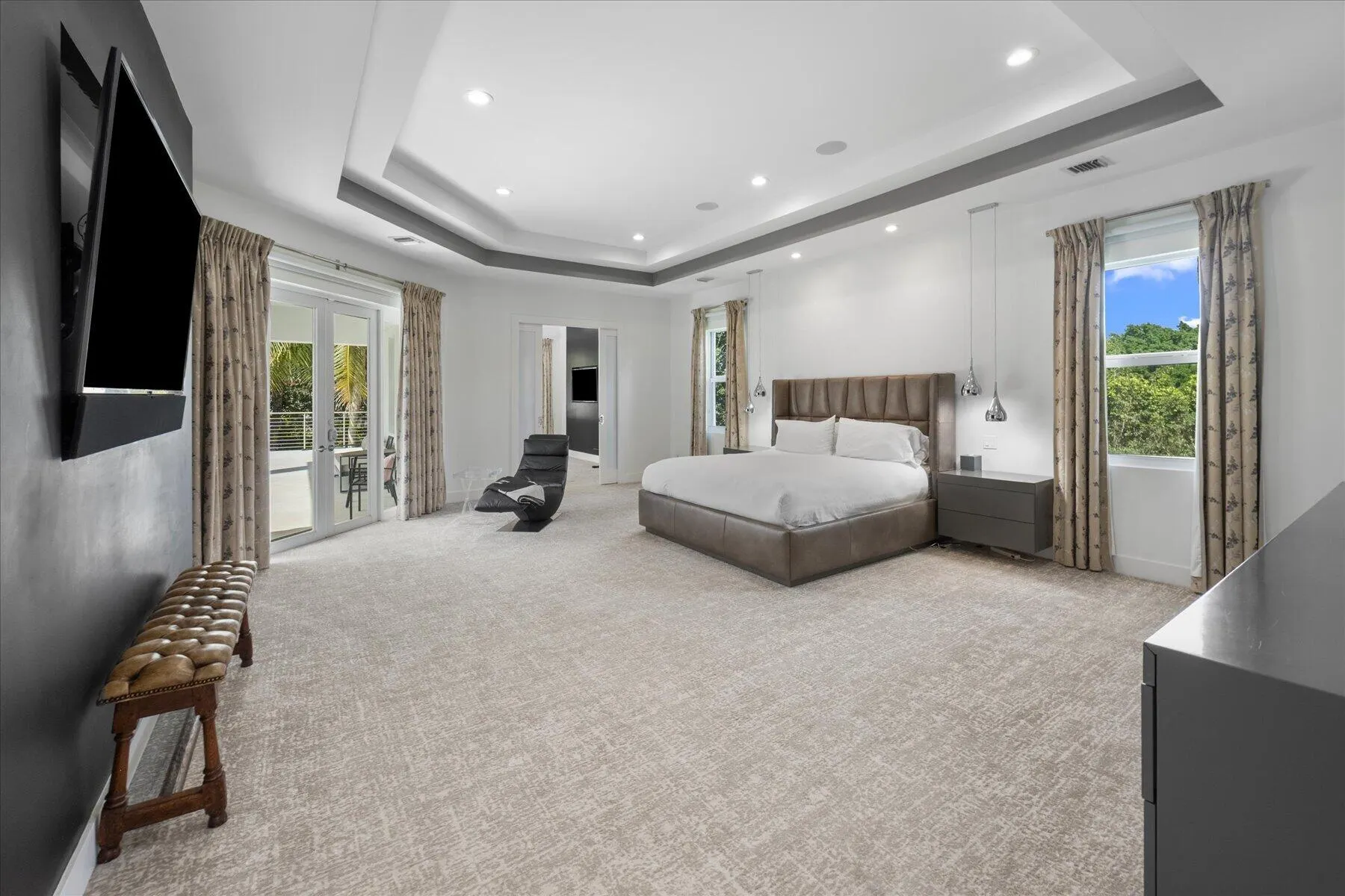 3580 Aiken Court