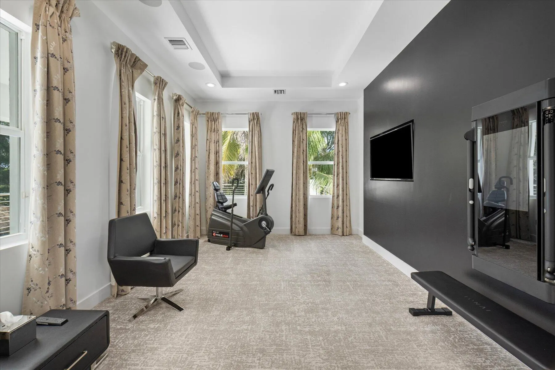 3580 Aiken Court