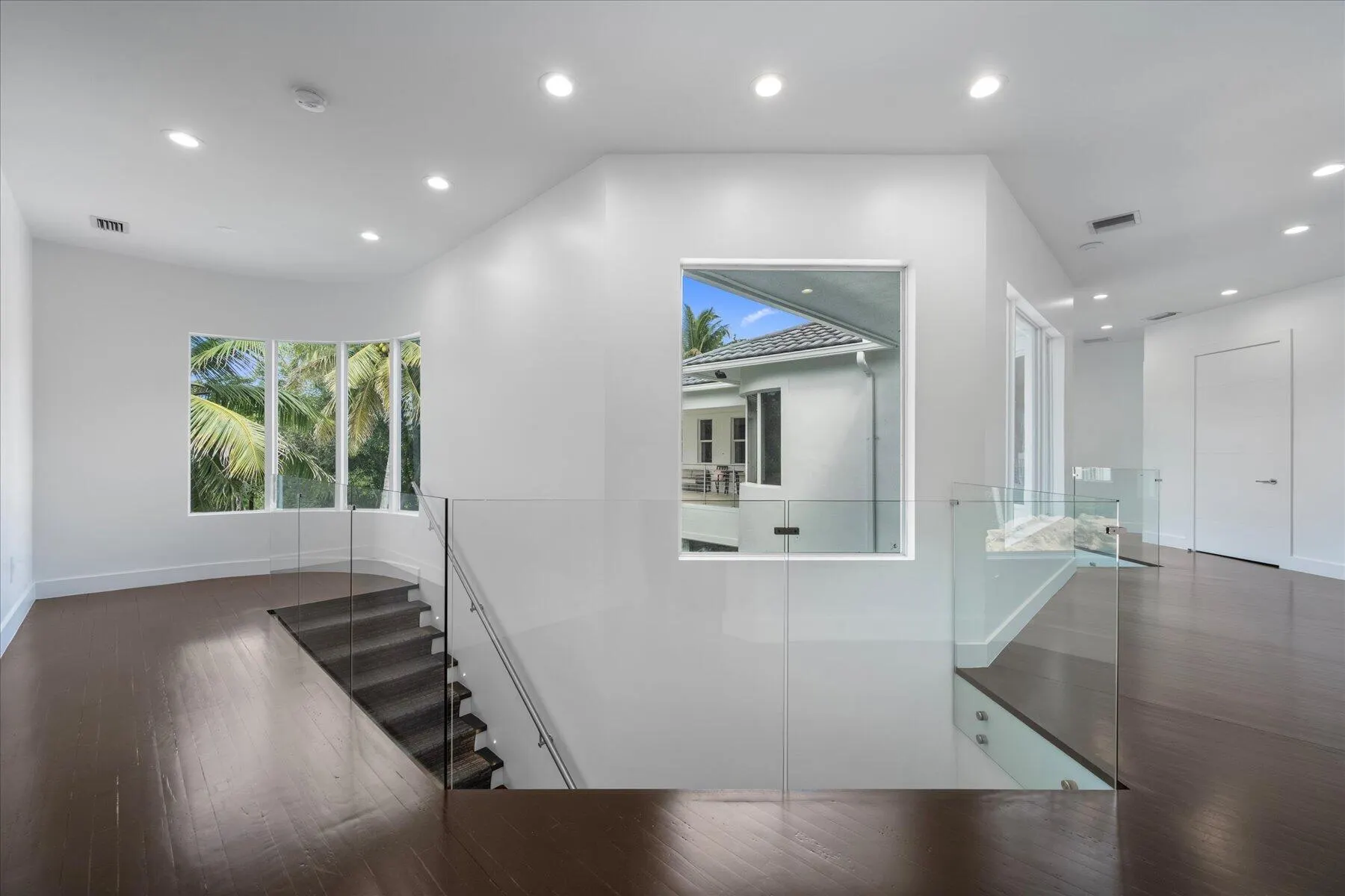3580 Aiken Court