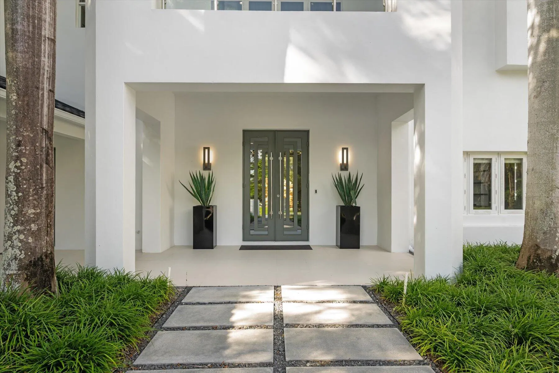 3580 Aiken Court