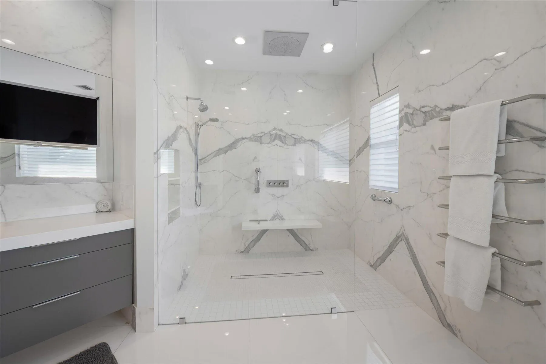 3580 Aiken Court