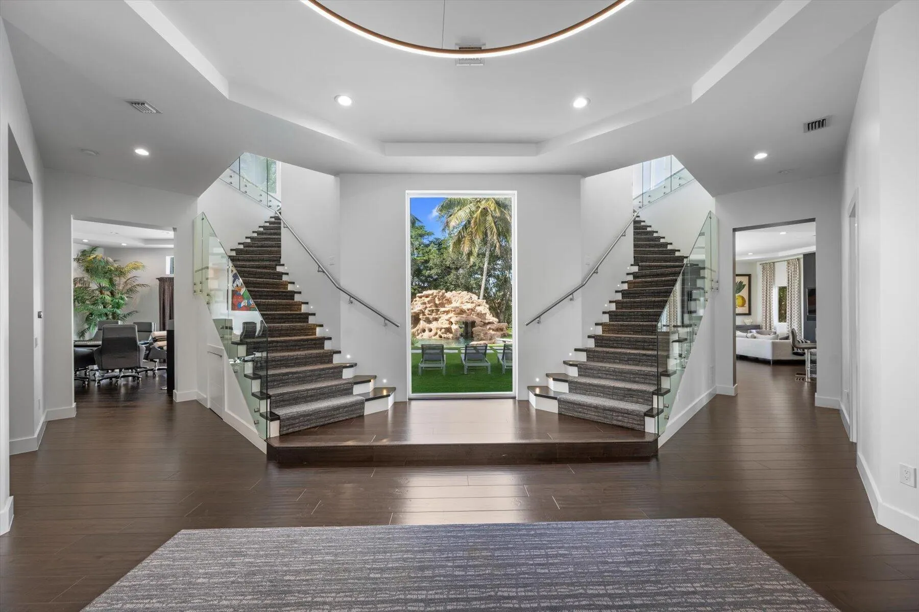 3580 Aiken Court