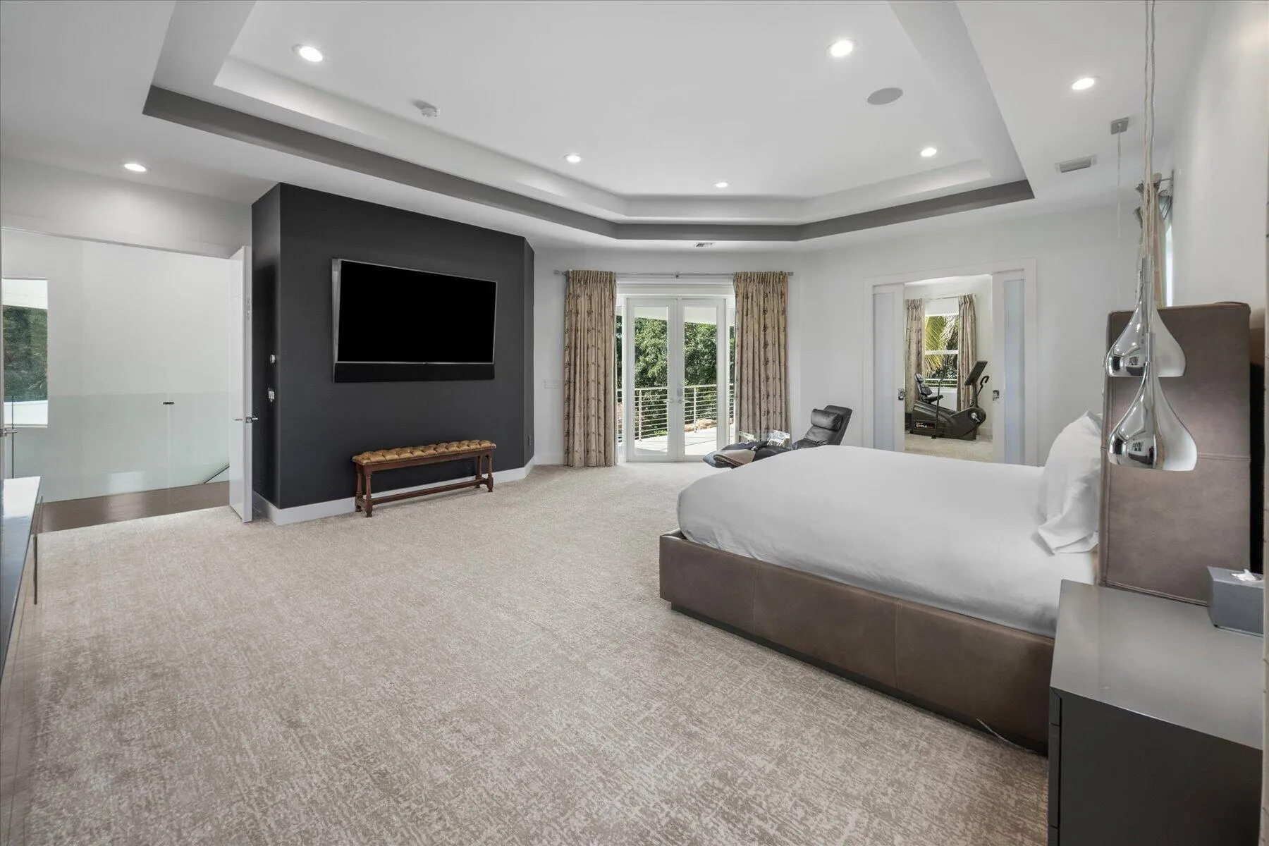 3580 Aiken Court