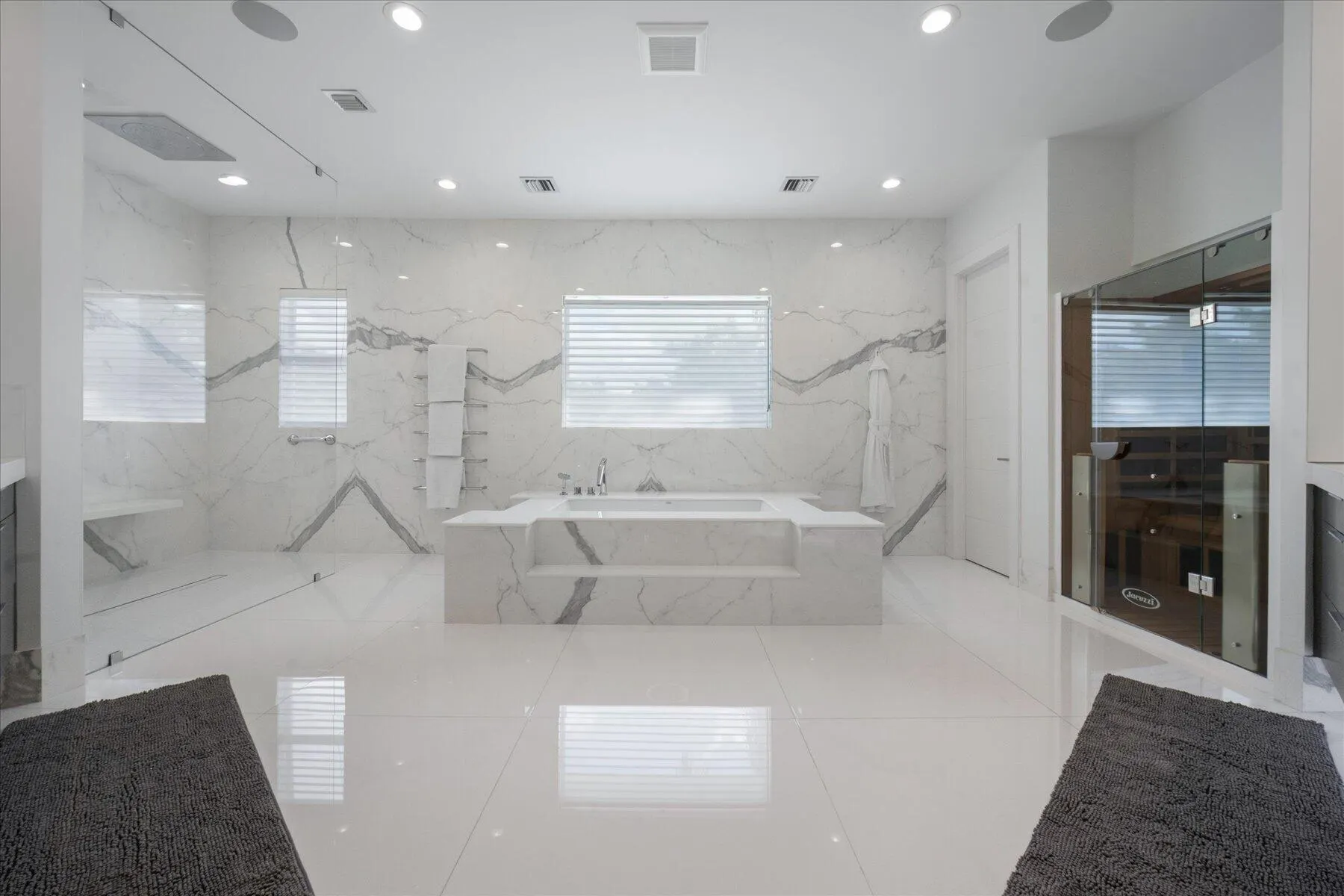 3580 Aiken Court