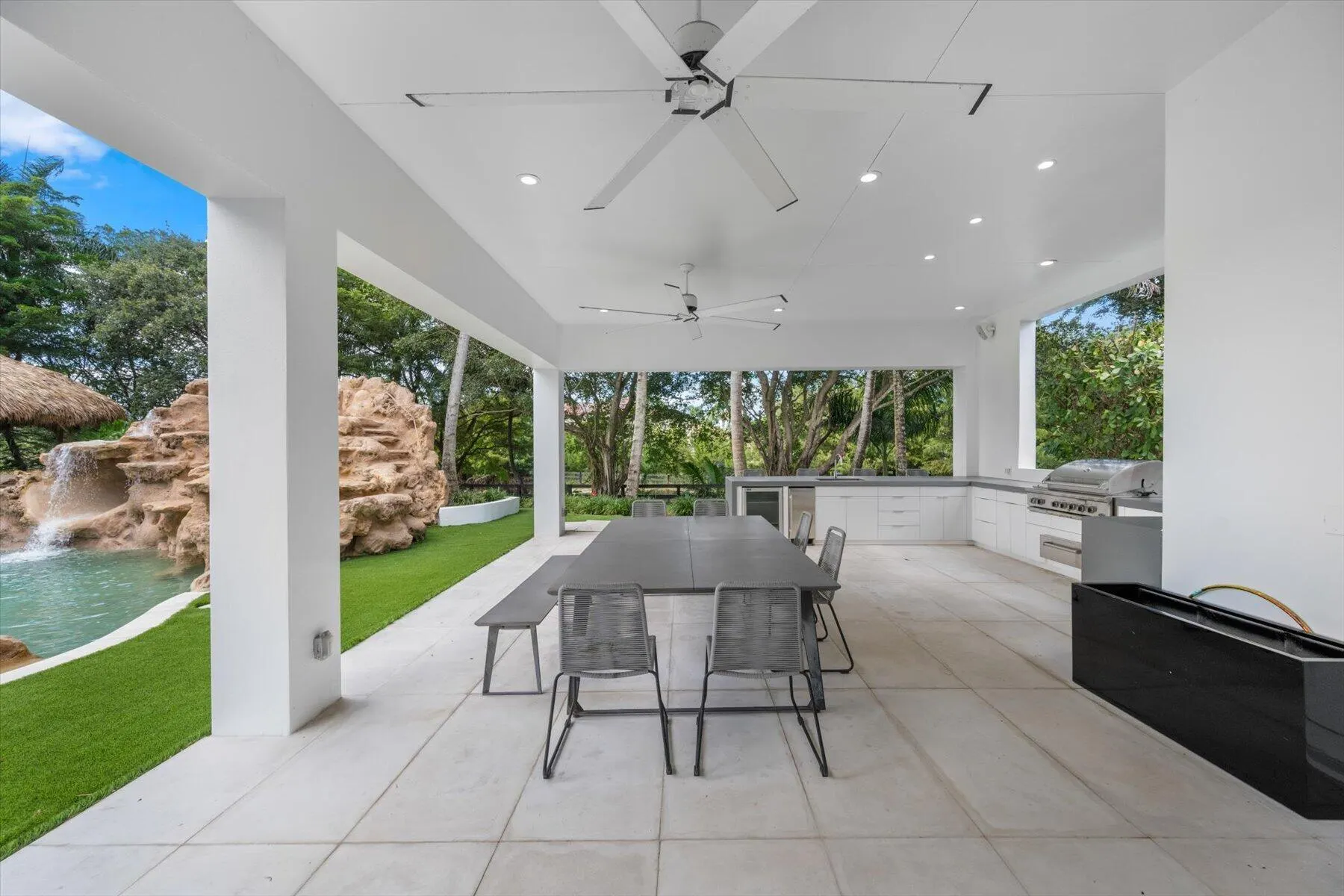 3580 Aiken Court